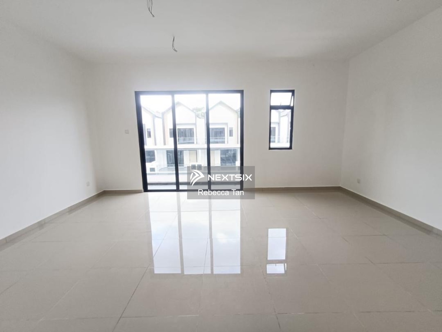 2-sty Terrace/Link House For Sale in Johor Bahru Johor - Image 7