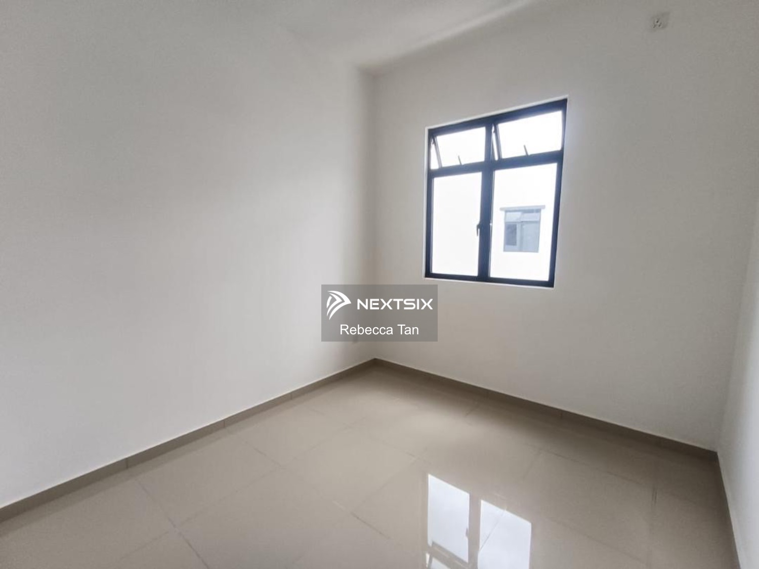 2-sty Terrace/Link House For Sale in Johor Bahru Johor - Image 8