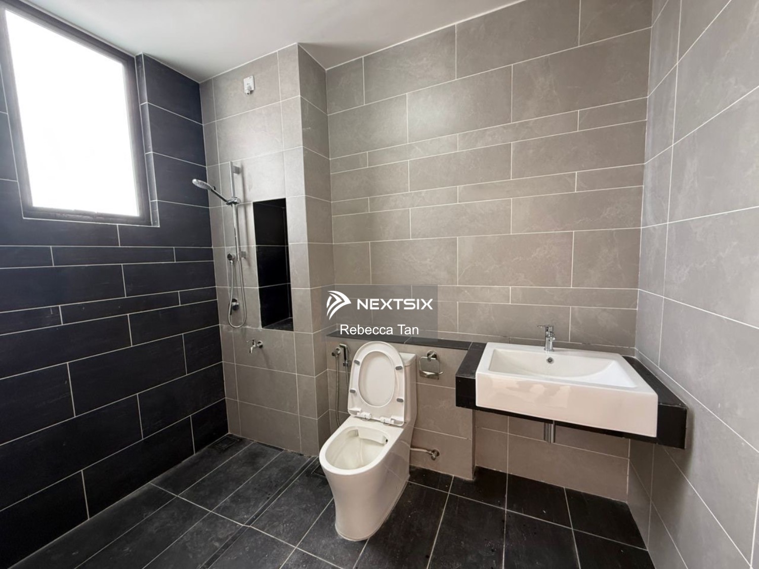 2-sty Terrace/Link House For Rent in Johor Bahru Johor