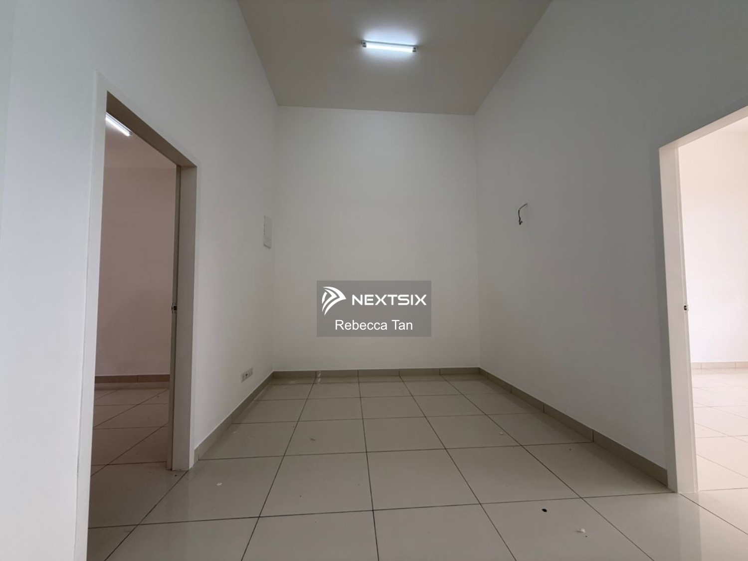 2-sty Terrace/Link House For Rent in Johor Bahru Johor - Image 10