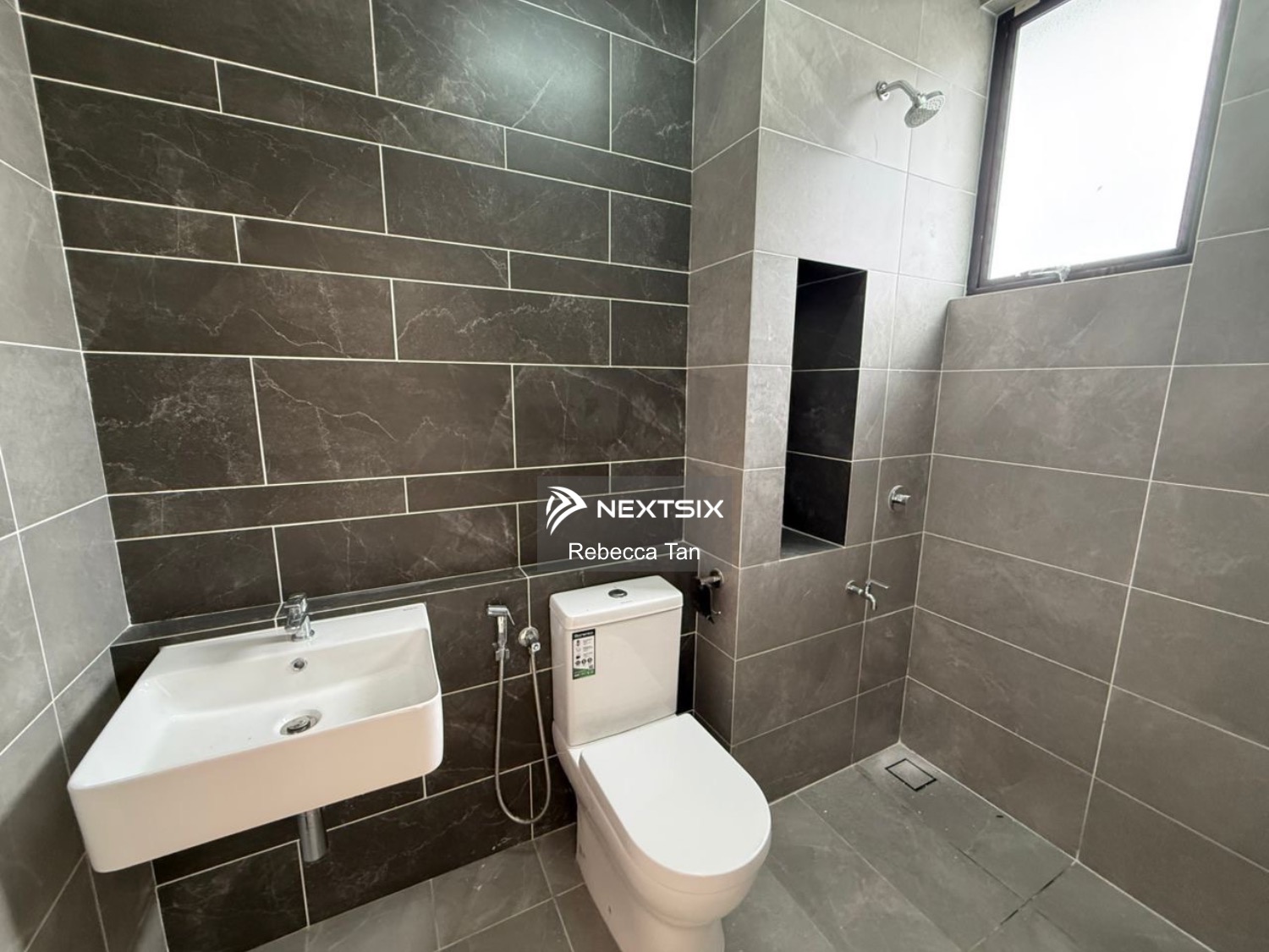 2-sty Terrace/Link House For Rent in Johor Bahru Johor - Image 7