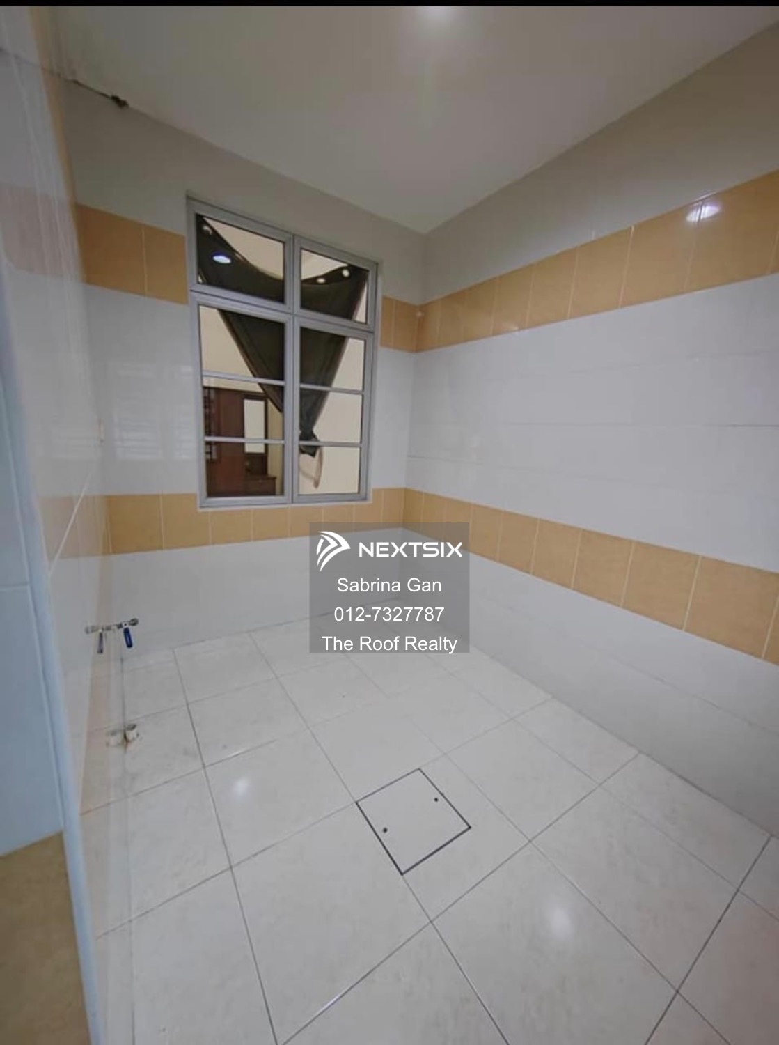 2-sty Terrace/Link House For Sale in Tebrau Johor - Image 13