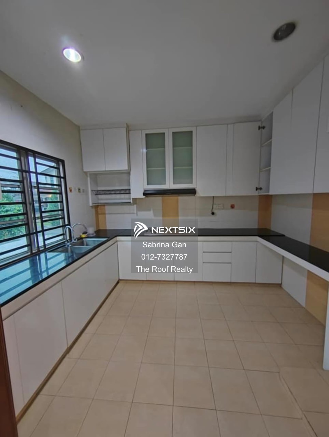 2-sty Terrace/Link House For Sale in Tebrau Johor - Image 14