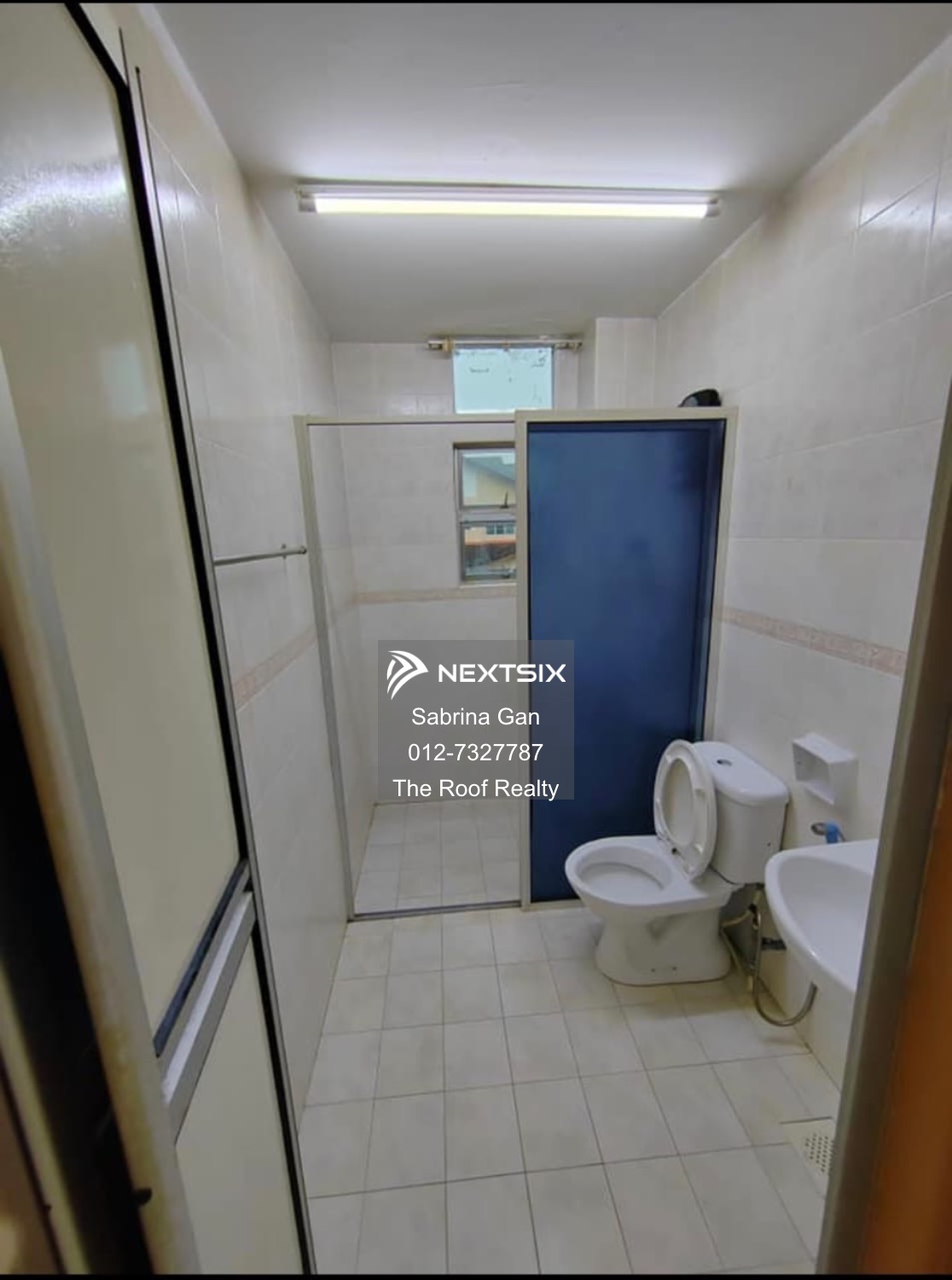 2-sty Terrace/Link House For Sale in Tebrau Johor - Image 6