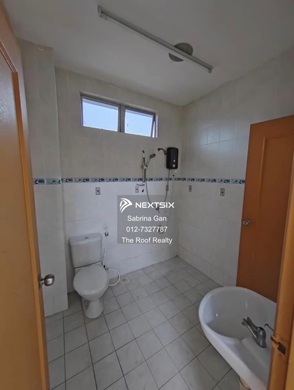 2-sty Terrace/Link House For Sale in Tebrau Johor - Image 7