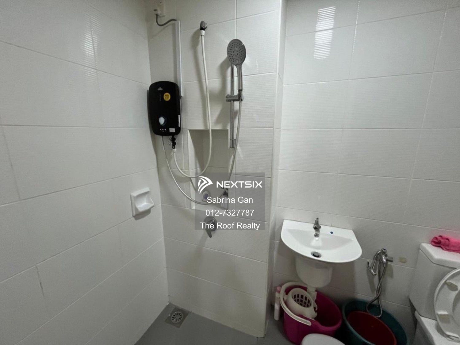 2-sty Terrace/Link House For Sale in Johor Bahru Johor - Image 7