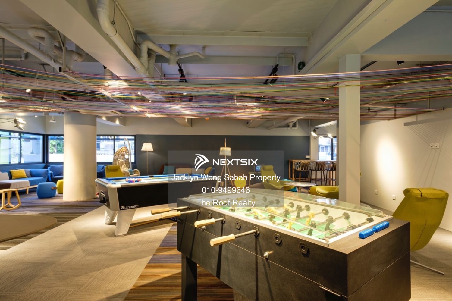 Hotel/Resort For Sale in Kota Kinabalu Sabah - Image 10