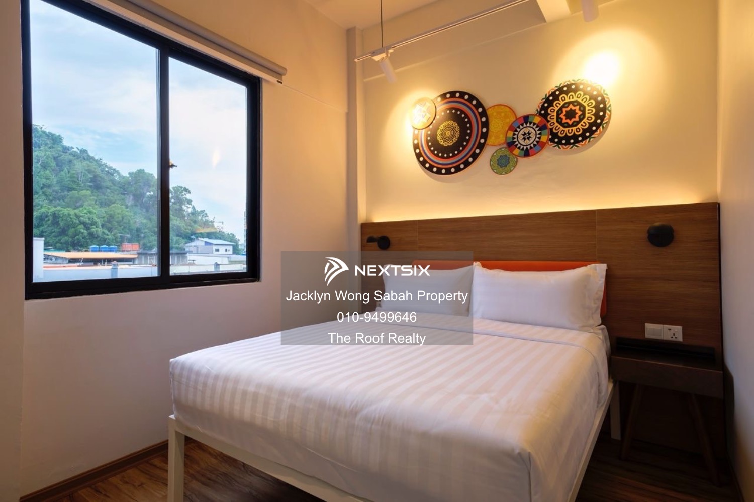 Hotel/Resort For Sale in Kota Kinabalu Sabah - Image 5