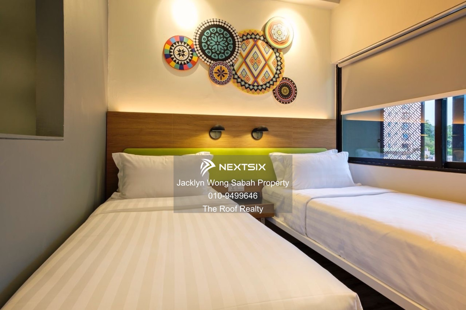 Hotel/Resort For Sale in Kota Kinabalu Sabah - Image 6