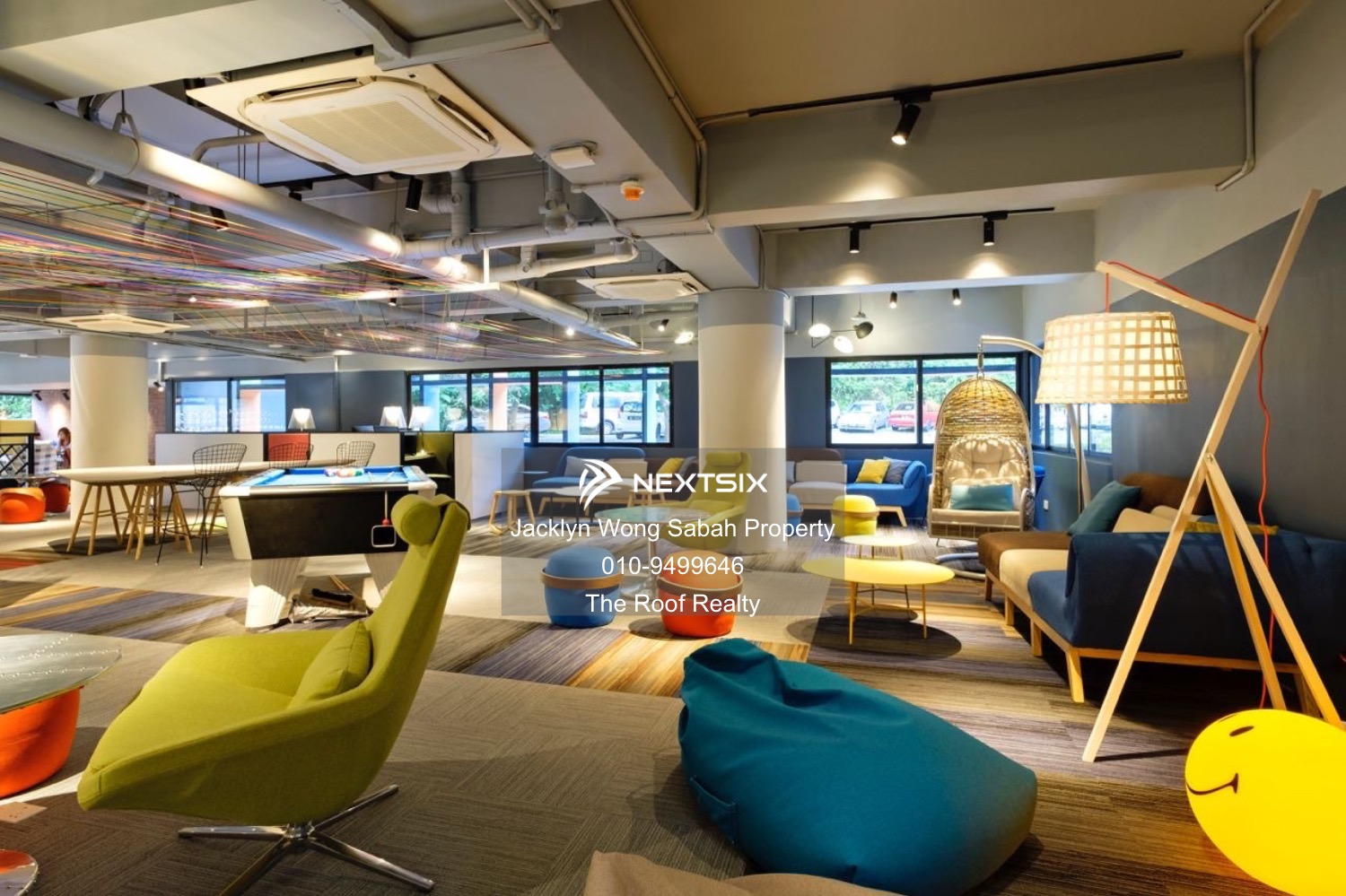 Hotel/Resort For Sale in Kota Kinabalu Sabah - Image 8