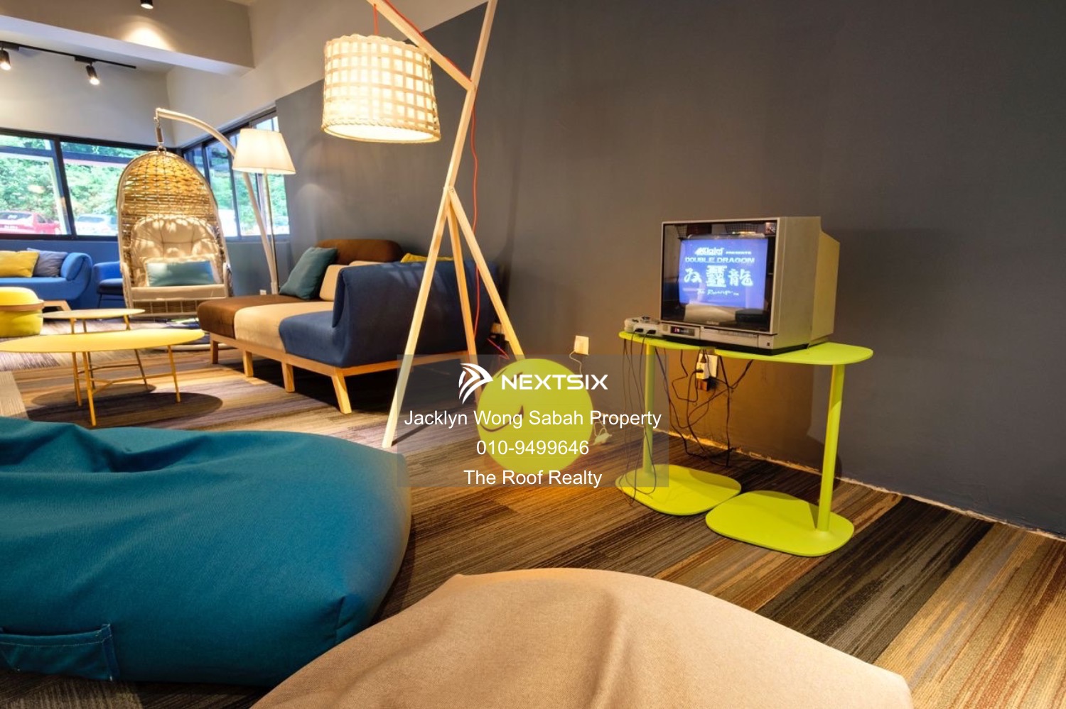 Hotel/Resort For Sale in Kota Kinabalu Sabah - Image 9