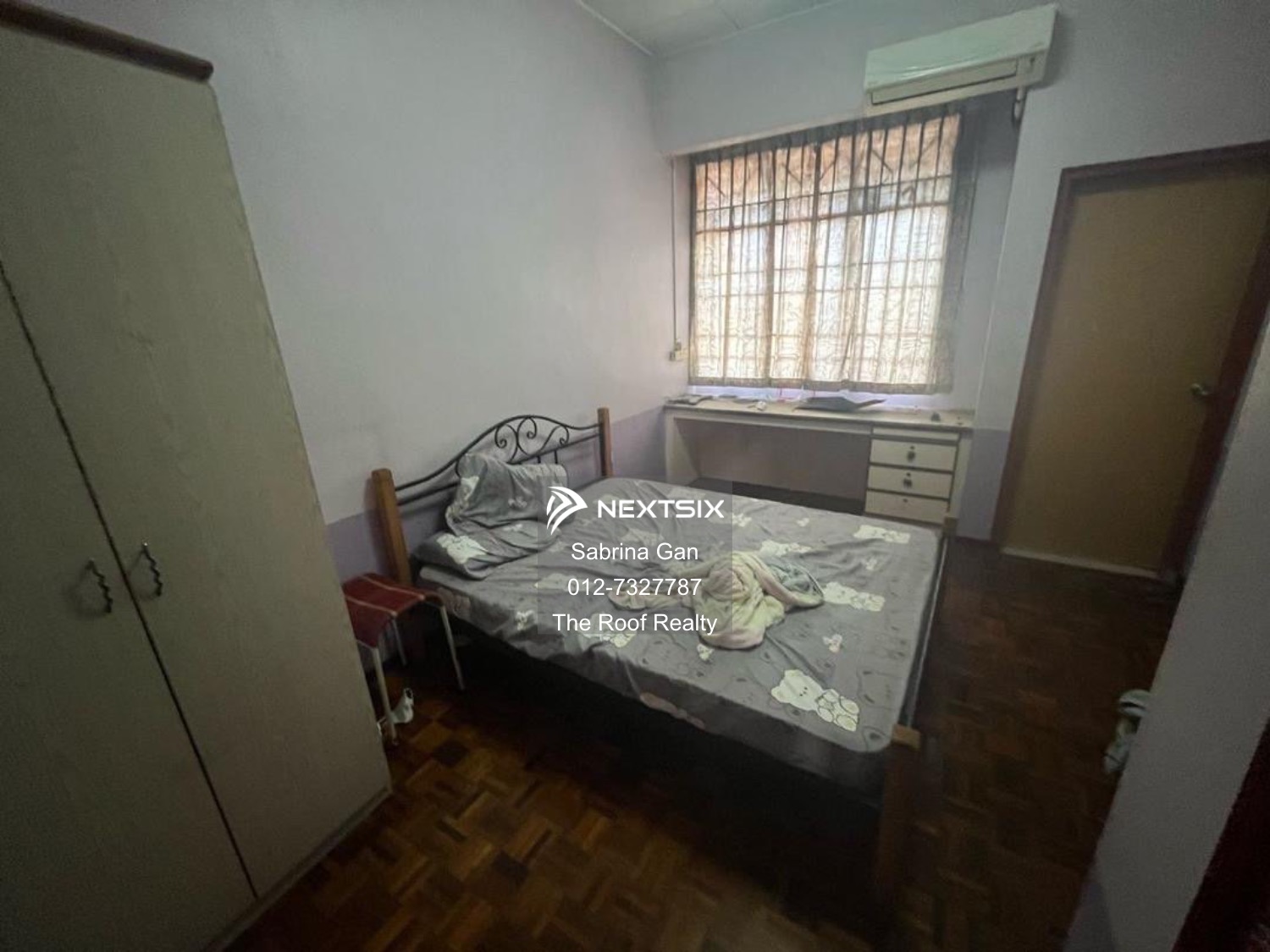 2-sty Terrace/Link House For Sale in Johor Bahru Johor - Image 5