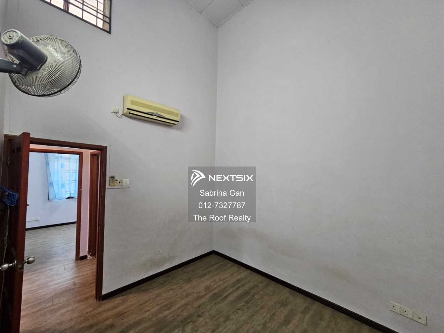 1-sty Terrace/Link House For Sale in Iskandar Puteri (Nusajaya) Johor - Image 6