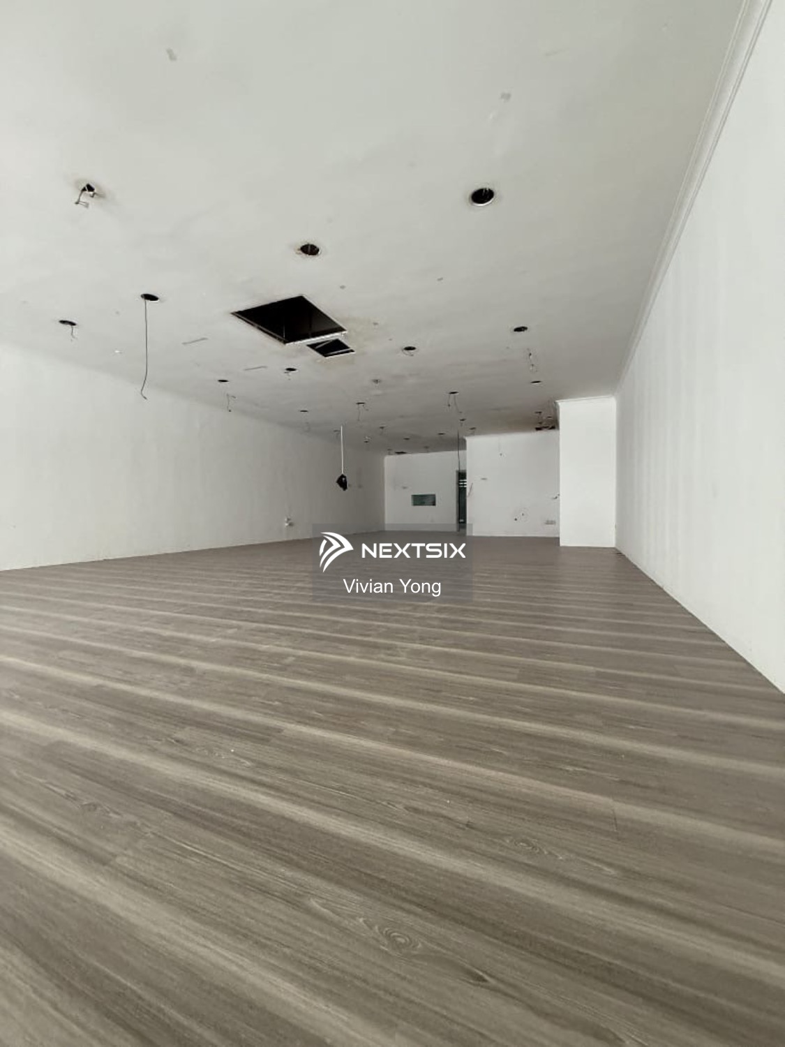 Shop For Rent in Johor Bahru Johor - Image 2