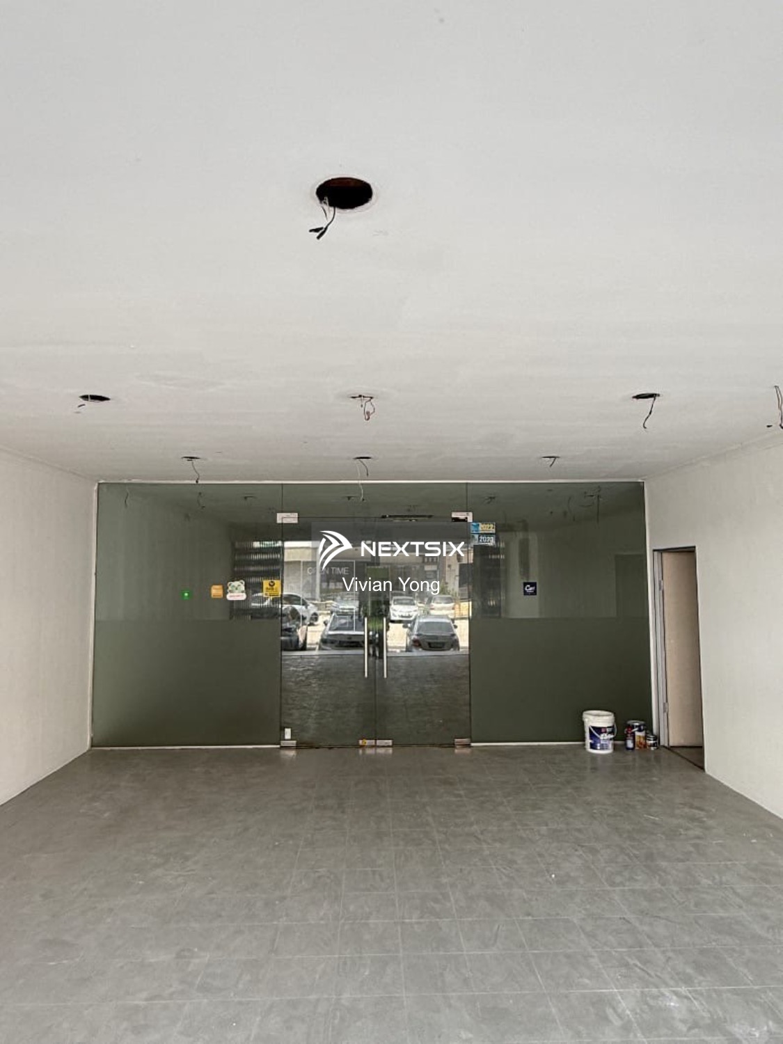 Shop For Rent in Johor Bahru Johor - Image 4