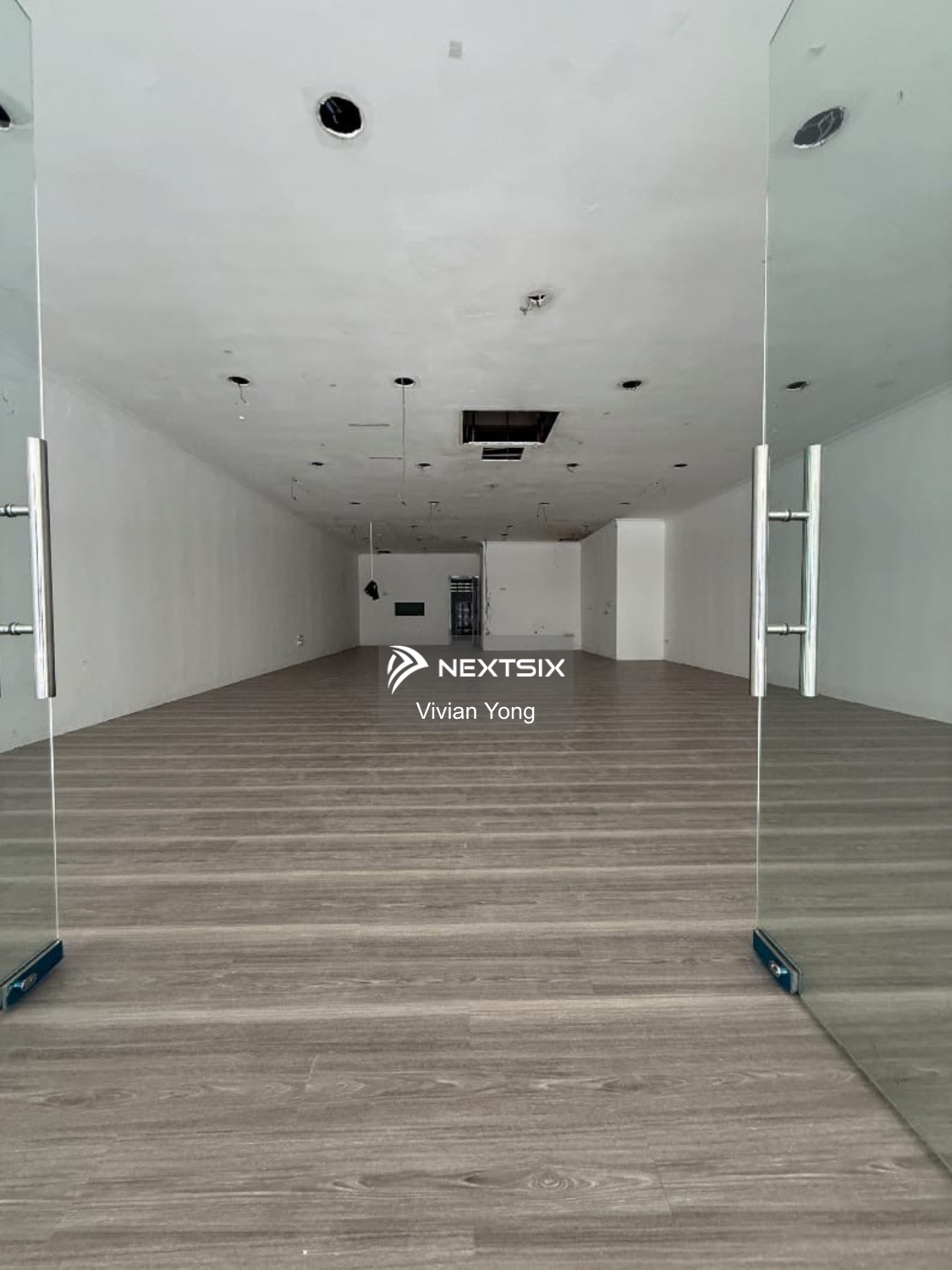 Shop For Rent in Johor Bahru Johor - Image 5