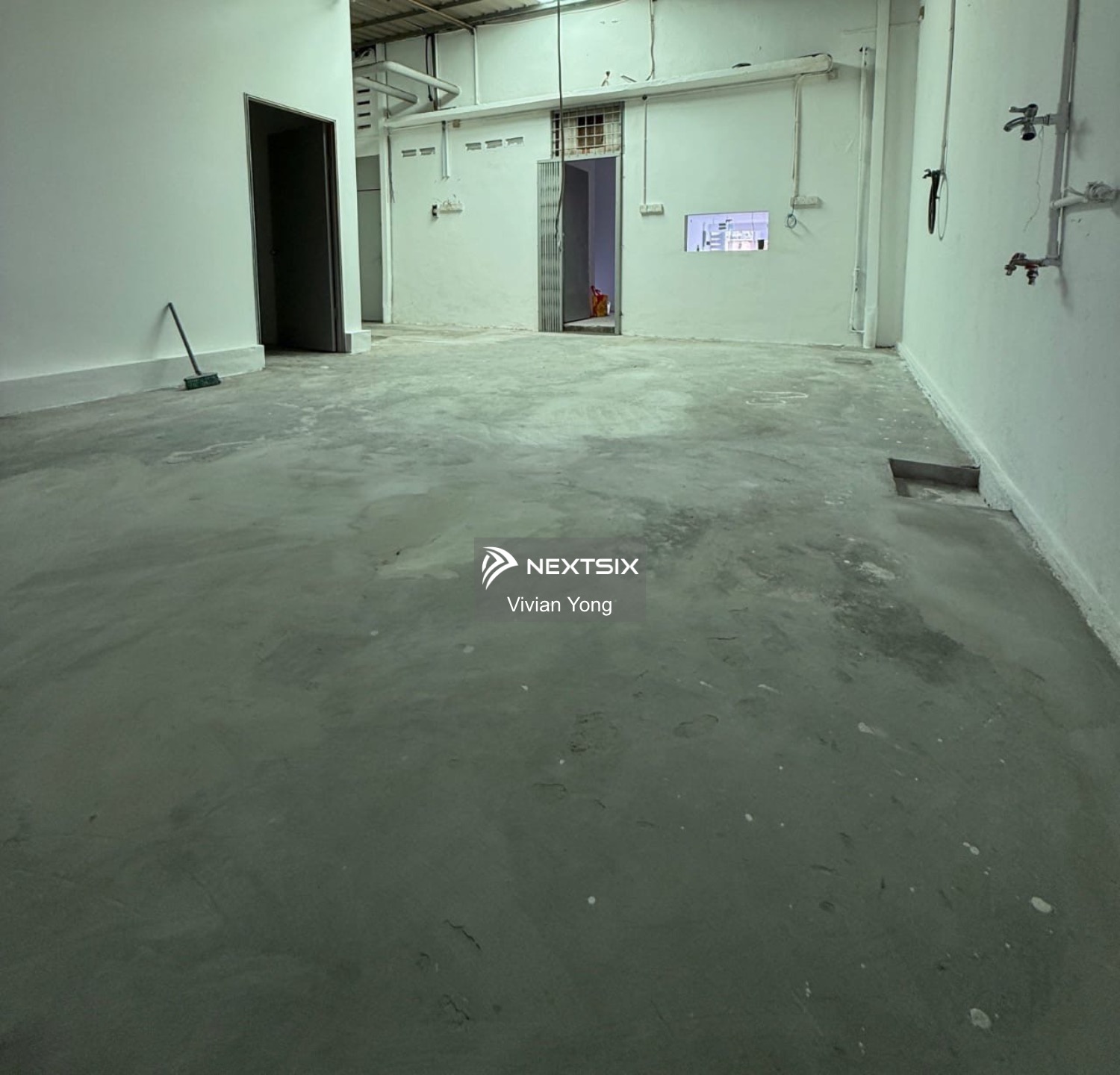 Shop For Rent in Johor Bahru Johor - Image 6