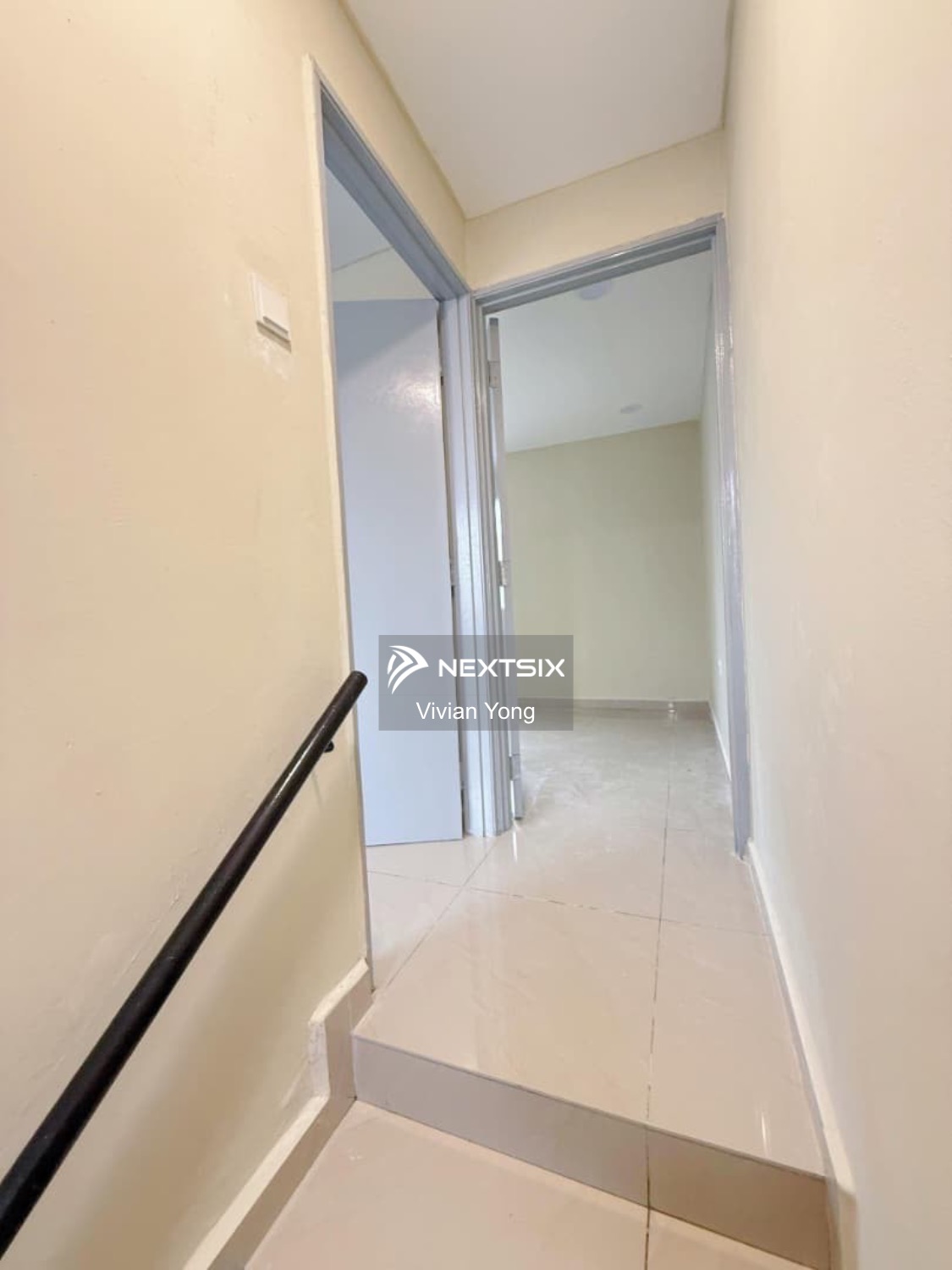 2-sty Terrace/Link House For Sale in Johor Bahru Johor - Image 5