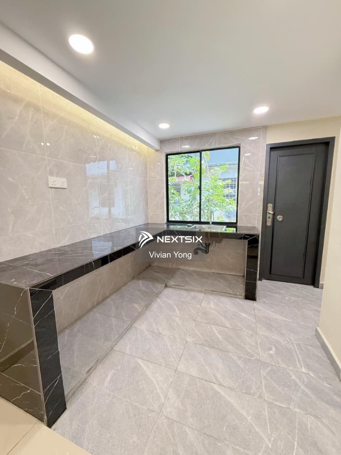 2-sty Terrace/Link House For Sale in Johor Bahru Johor - Image 6