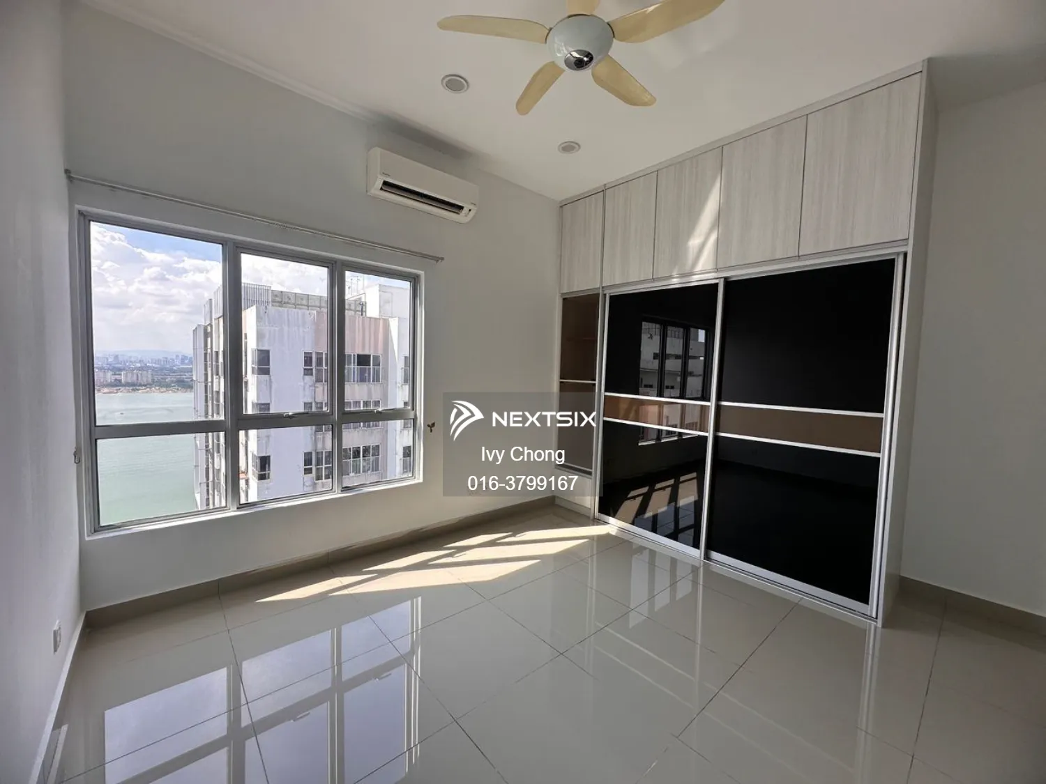 Condominium For Rent in Puchong Selangor - Image 10