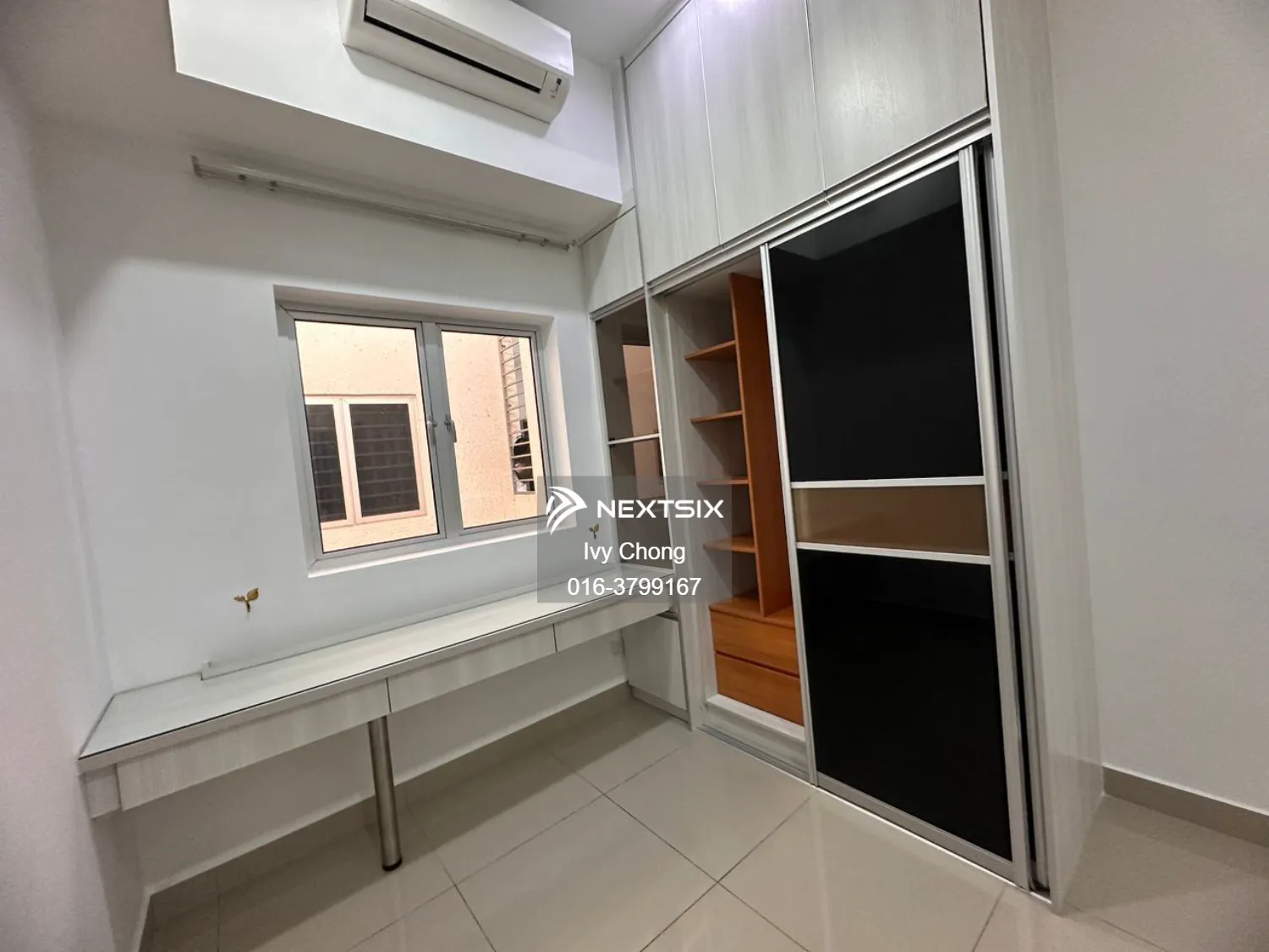Condominium For Rent in Puchong Selangor - Image 15