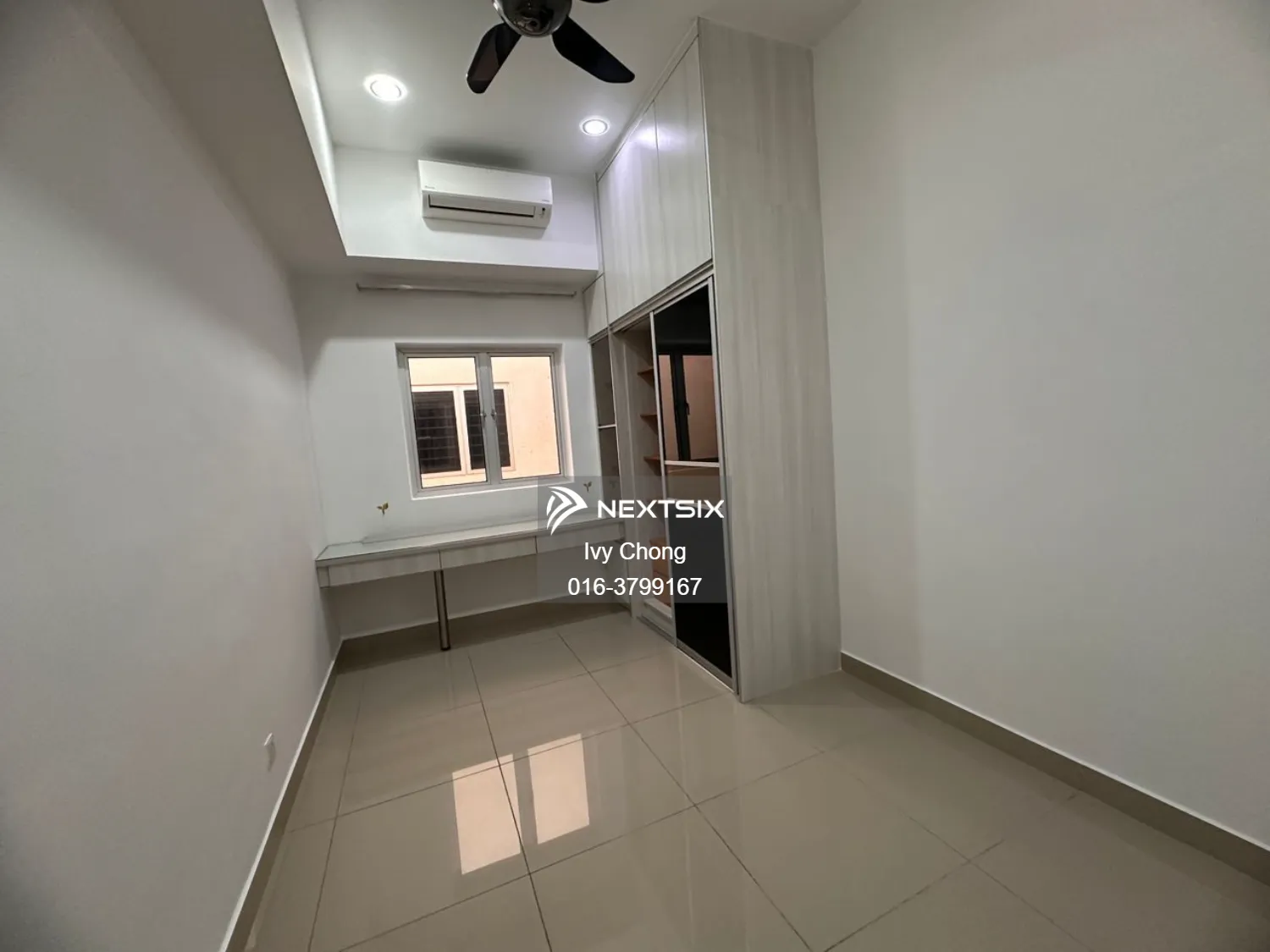 Condominium For Rent in Puchong Selangor - Image 17