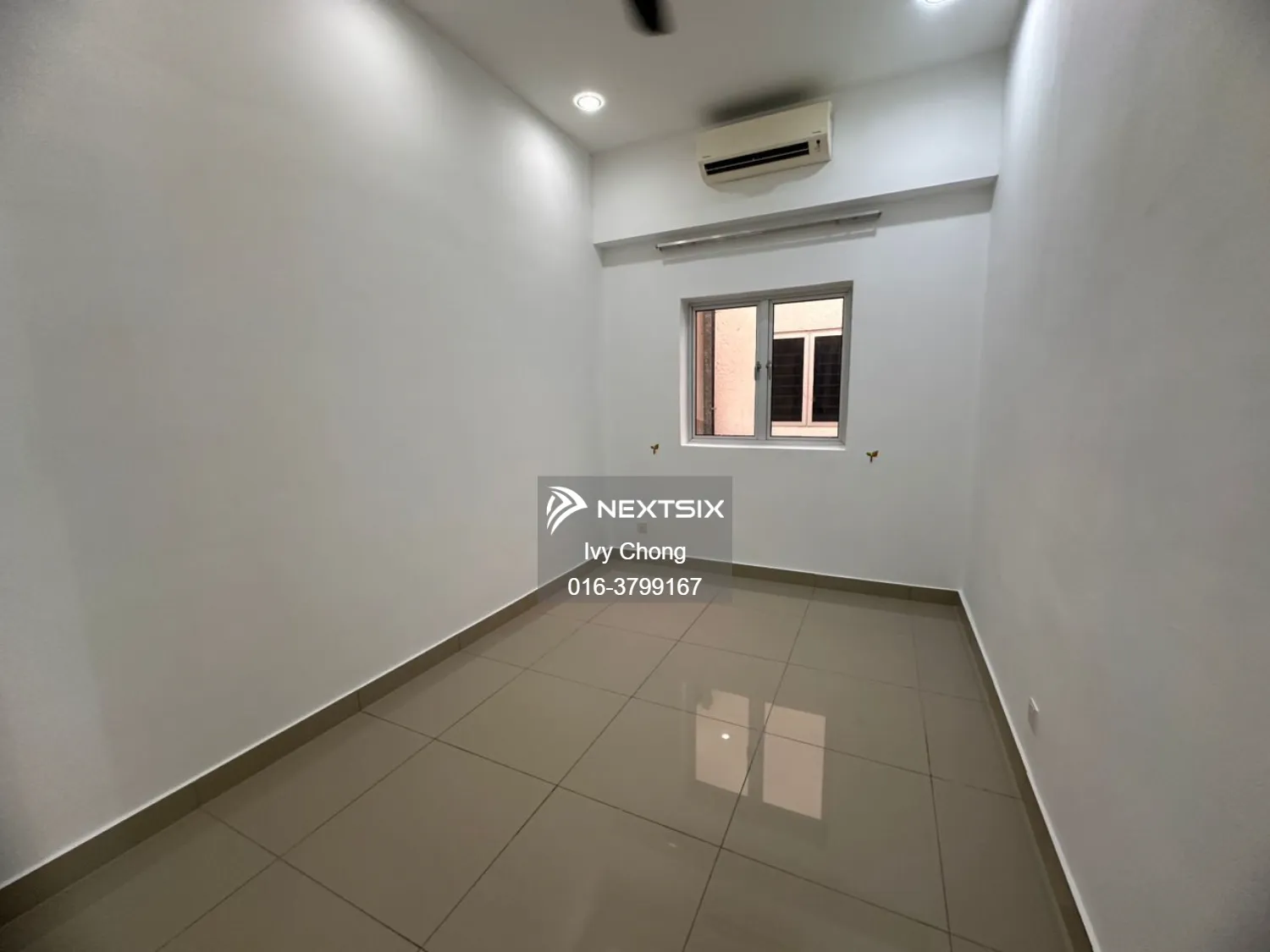 Condominium For Rent in Puchong Selangor - Image 18