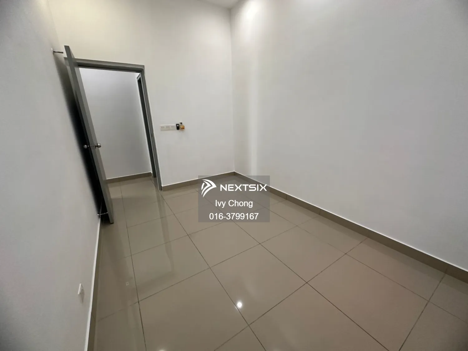 Condominium For Rent in Puchong Selangor - Image 20