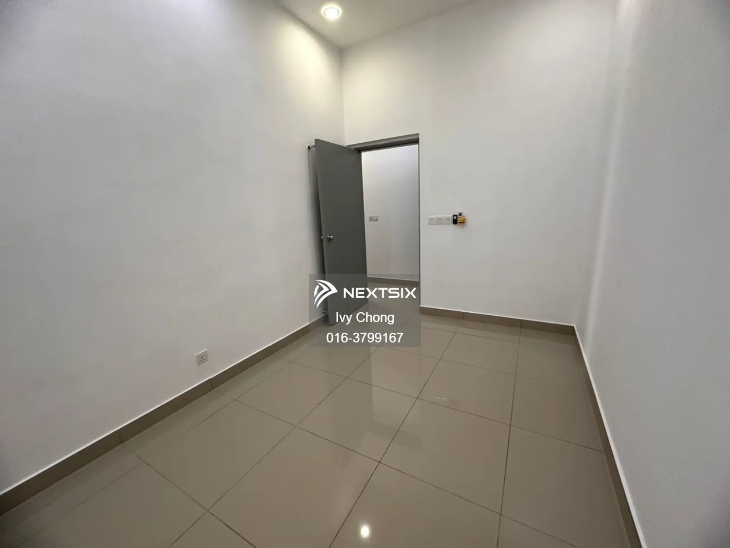 Condominium For Rent in Puchong Selangor - Image 21