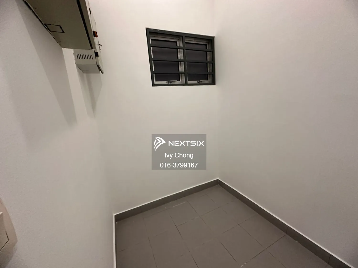 Condominium For Rent in Puchong Selangor - Image 22