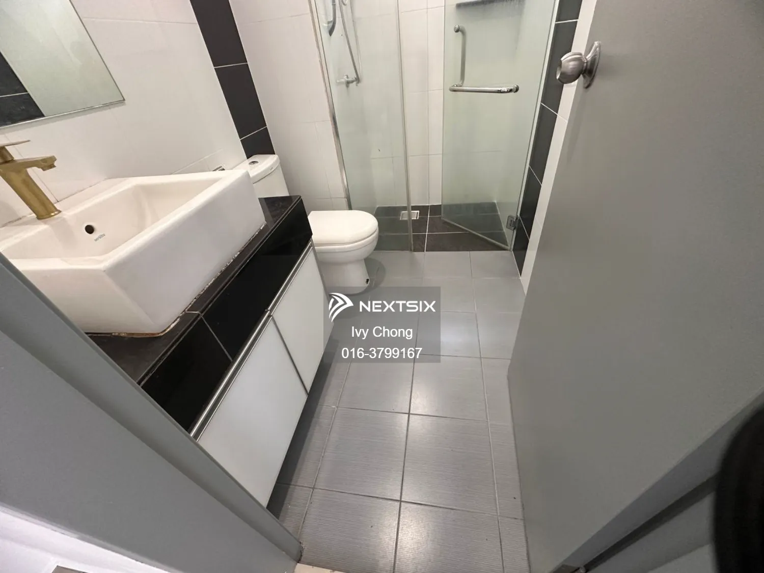 Condominium For Rent in Puchong Selangor - Image 24