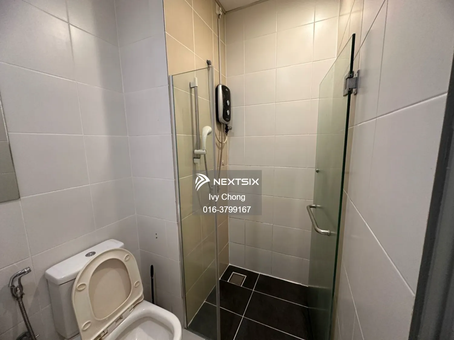 Condominium For Rent in Puchong Selangor - Image 26