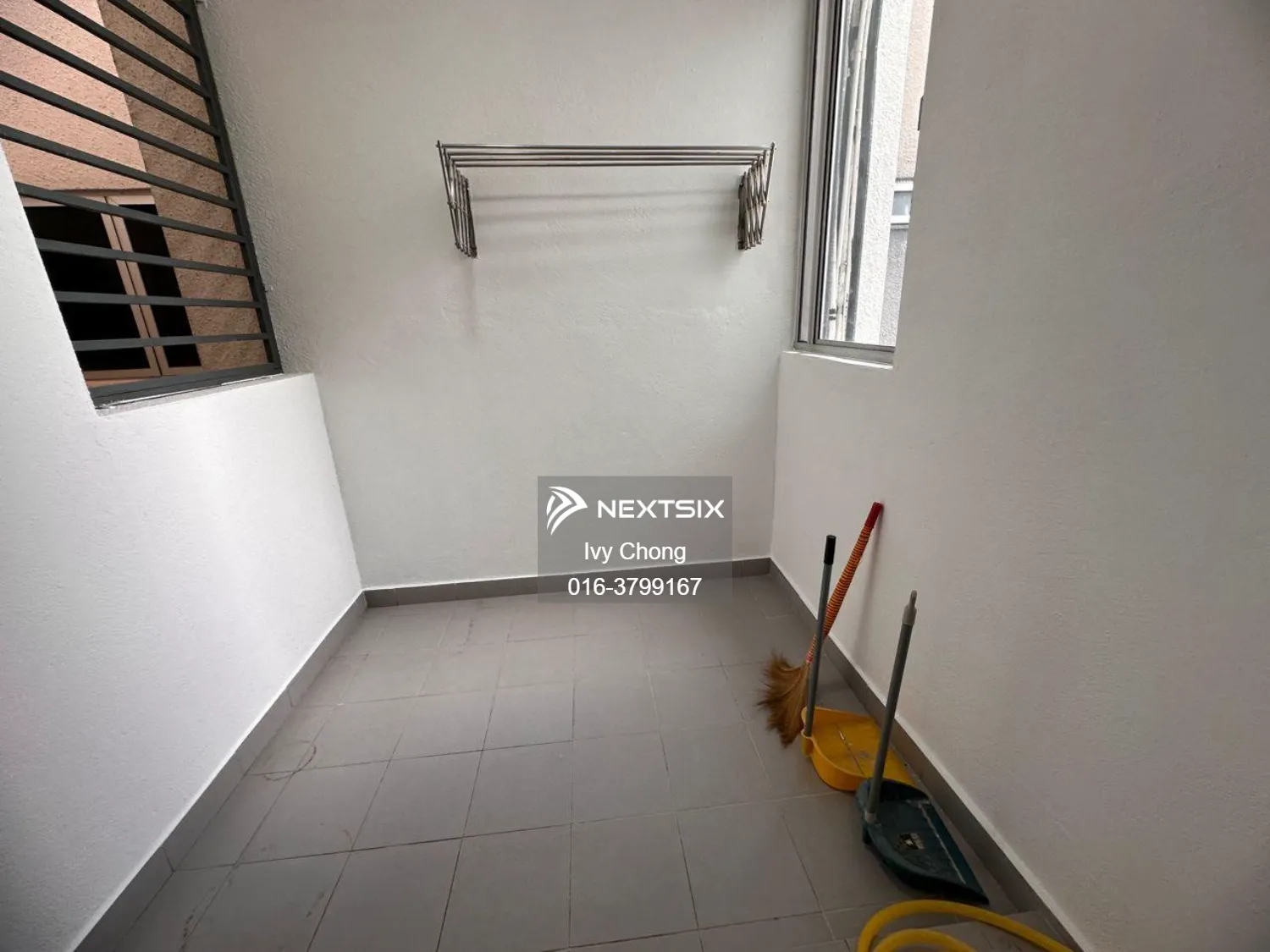 Condominium For Rent in Puchong Selangor - Image 27