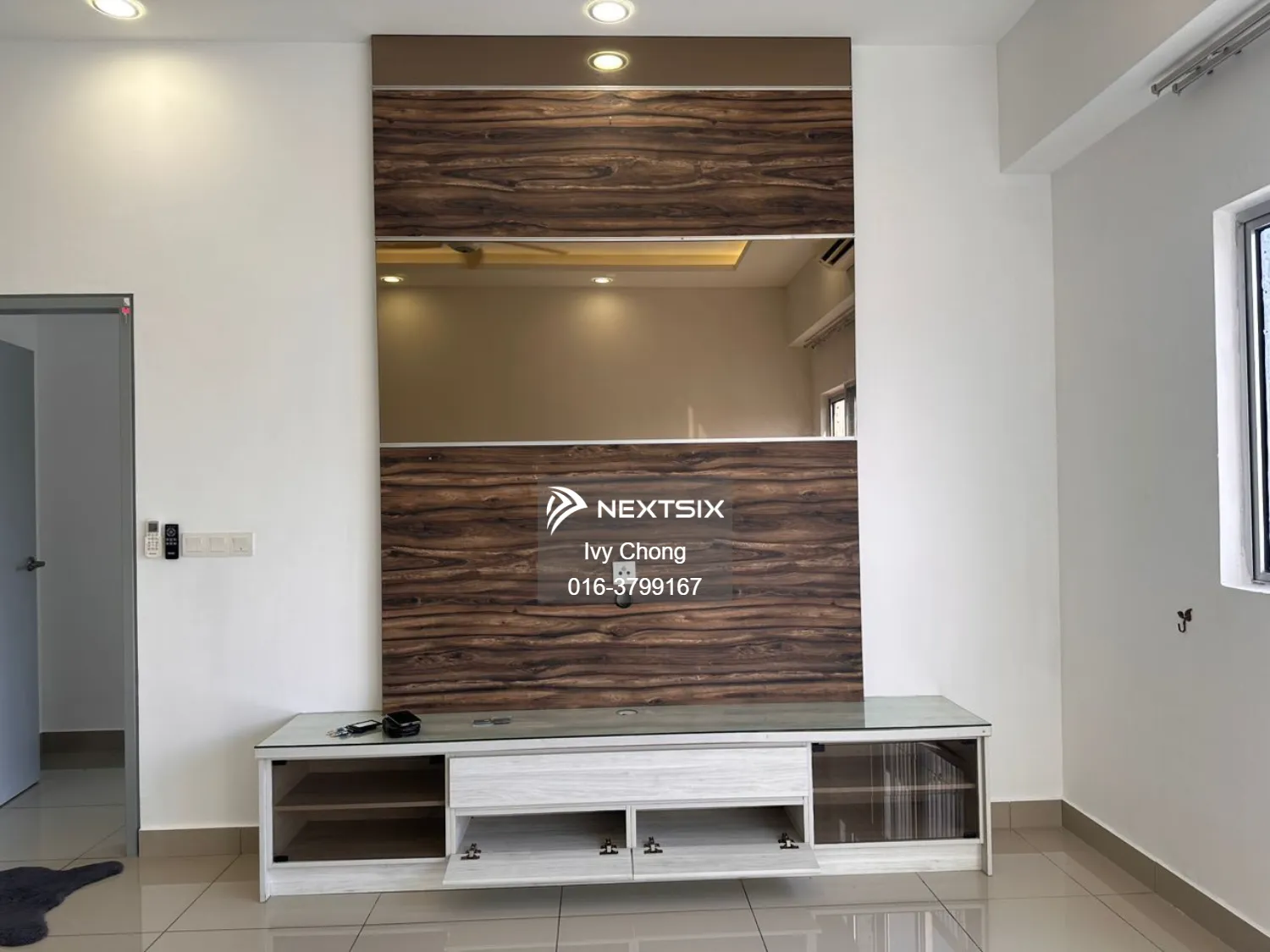 Condominium For Rent in Puchong Selangor - Image 5