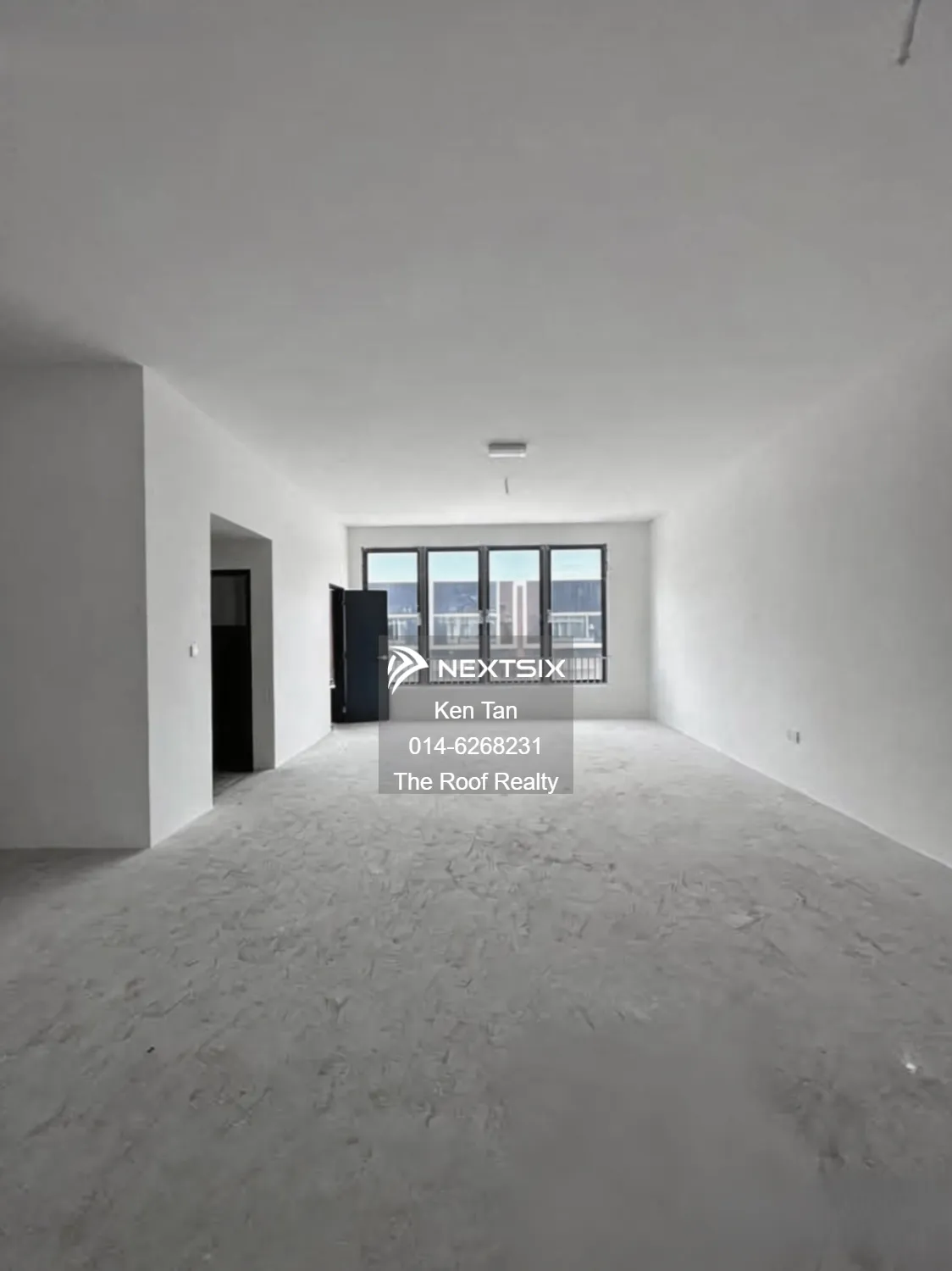 Shop For Rent in Dengkil Selangor - Image 4