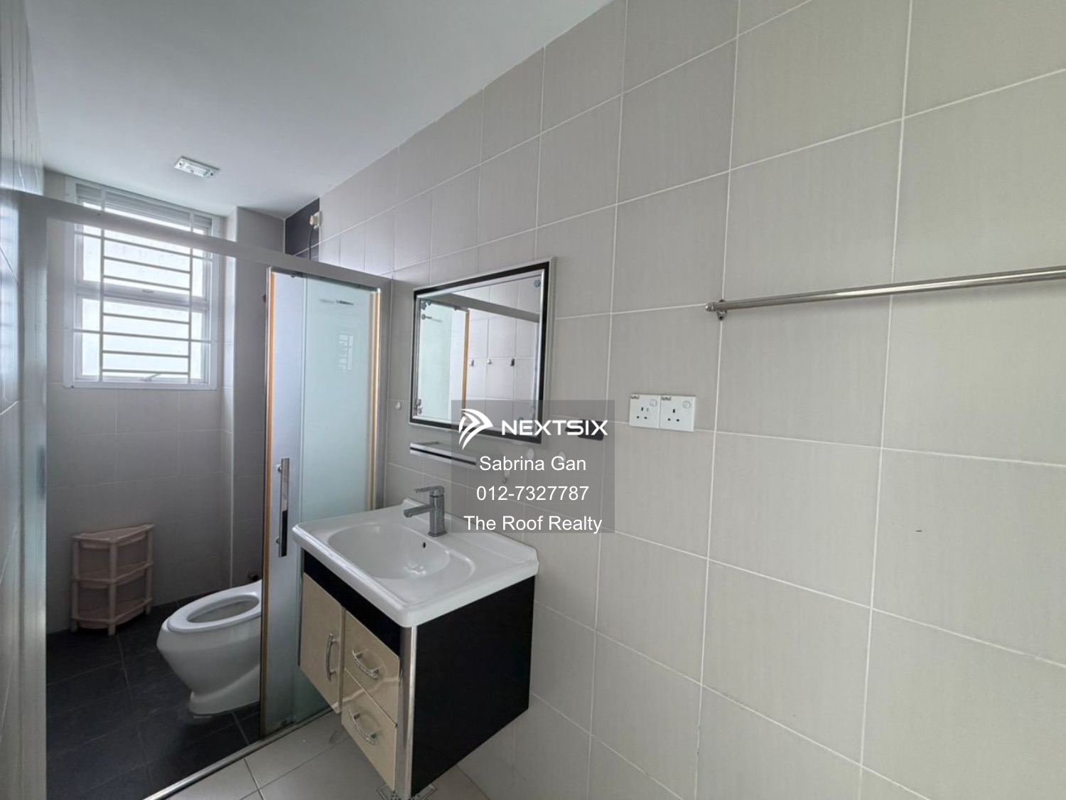 2-sty Terrace/Link House For Sale in Johor Bahru Johor - Image 12