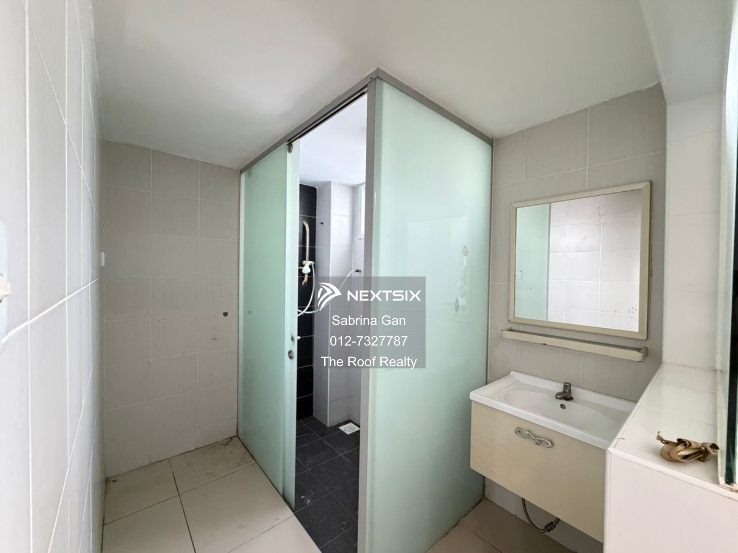 2-sty Terrace/Link House For Sale in Johor Bahru Johor - Image 15