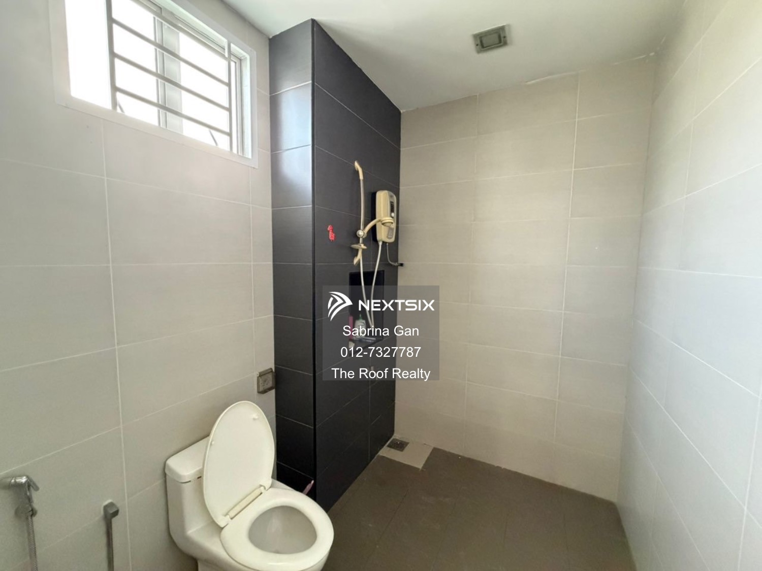 2-sty Terrace/Link House For Sale in Johor Bahru Johor - Image 18