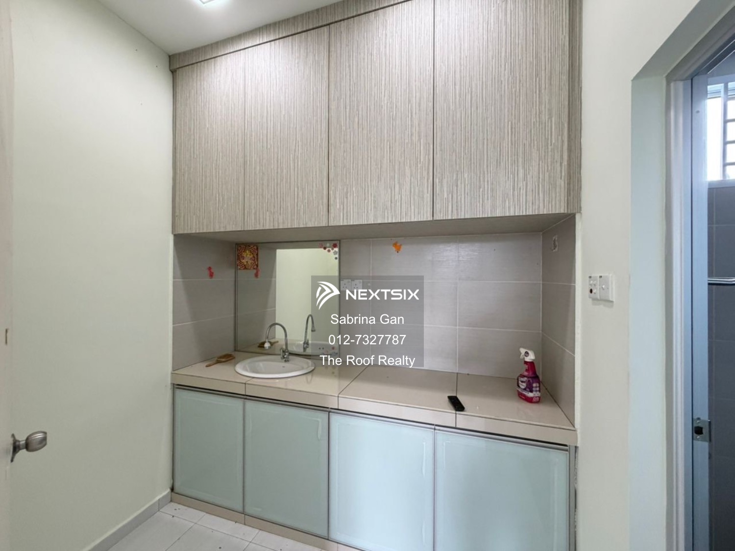 2-sty Terrace/Link House For Sale in Johor Bahru Johor - Image 20