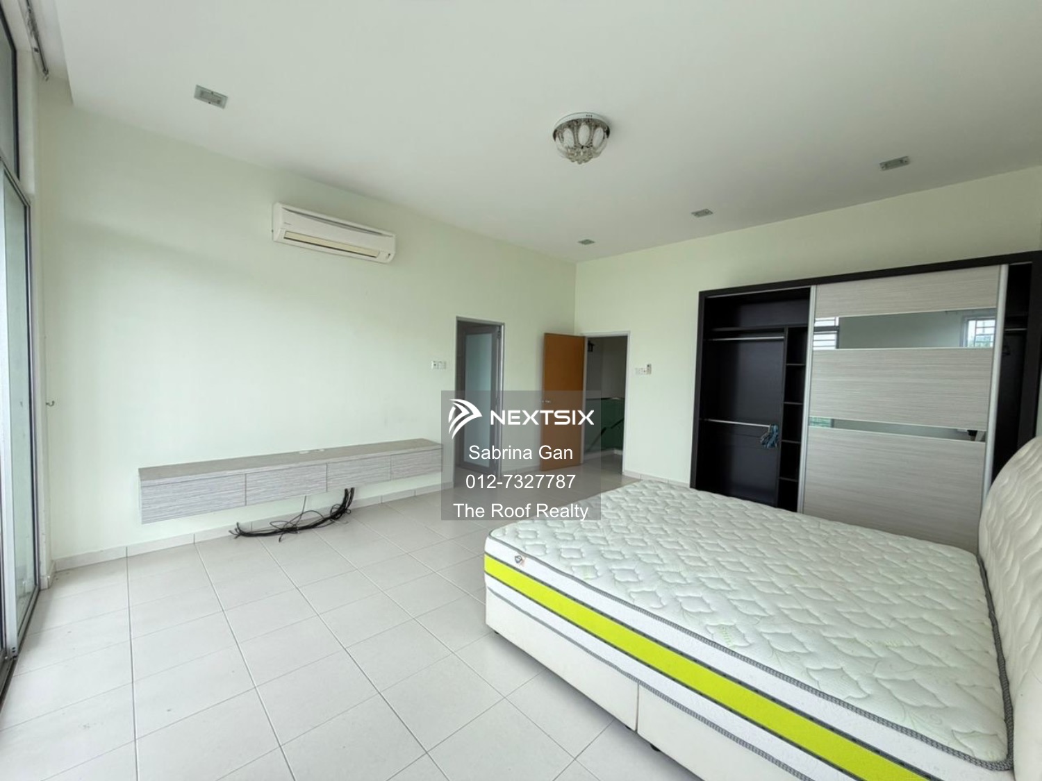 2-sty Terrace/Link House For Sale in Johor Bahru Johor - Image 5