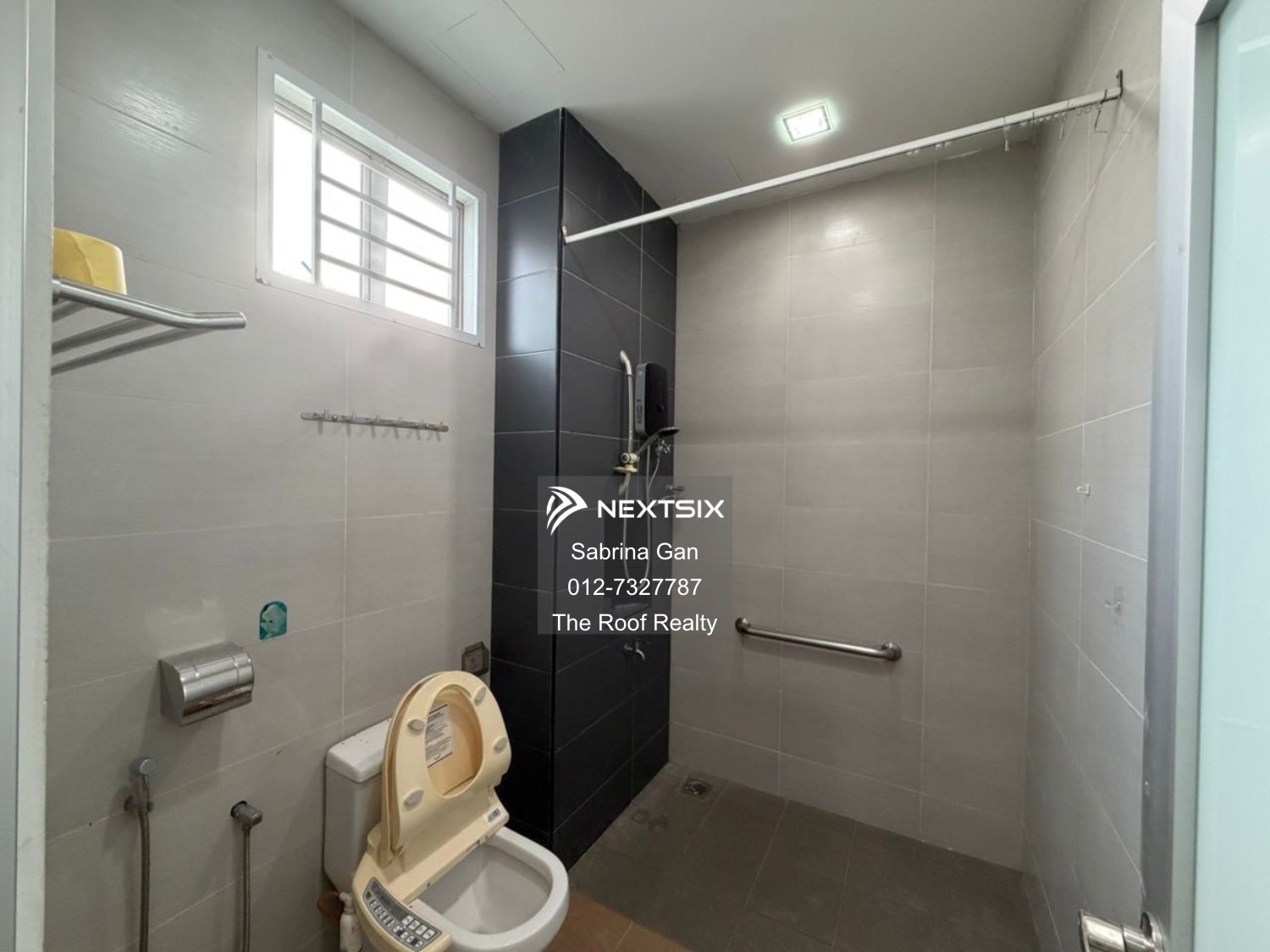 2-sty Terrace/Link House For Sale in Johor Bahru Johor - Image 8