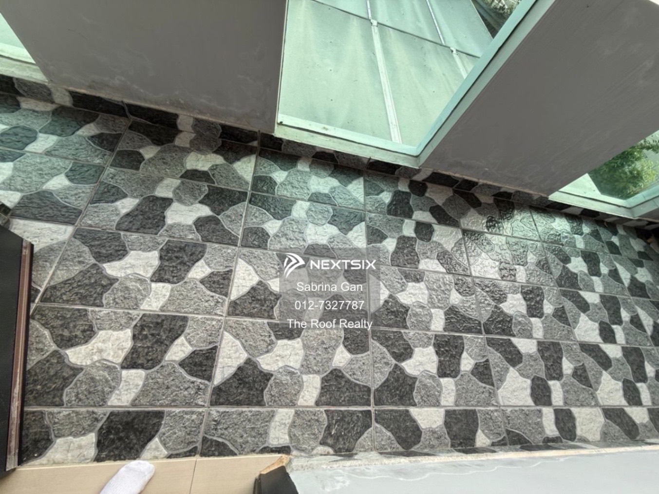 2-sty Terrace/Link House For Sale in Johor Bahru Johor - Image 13