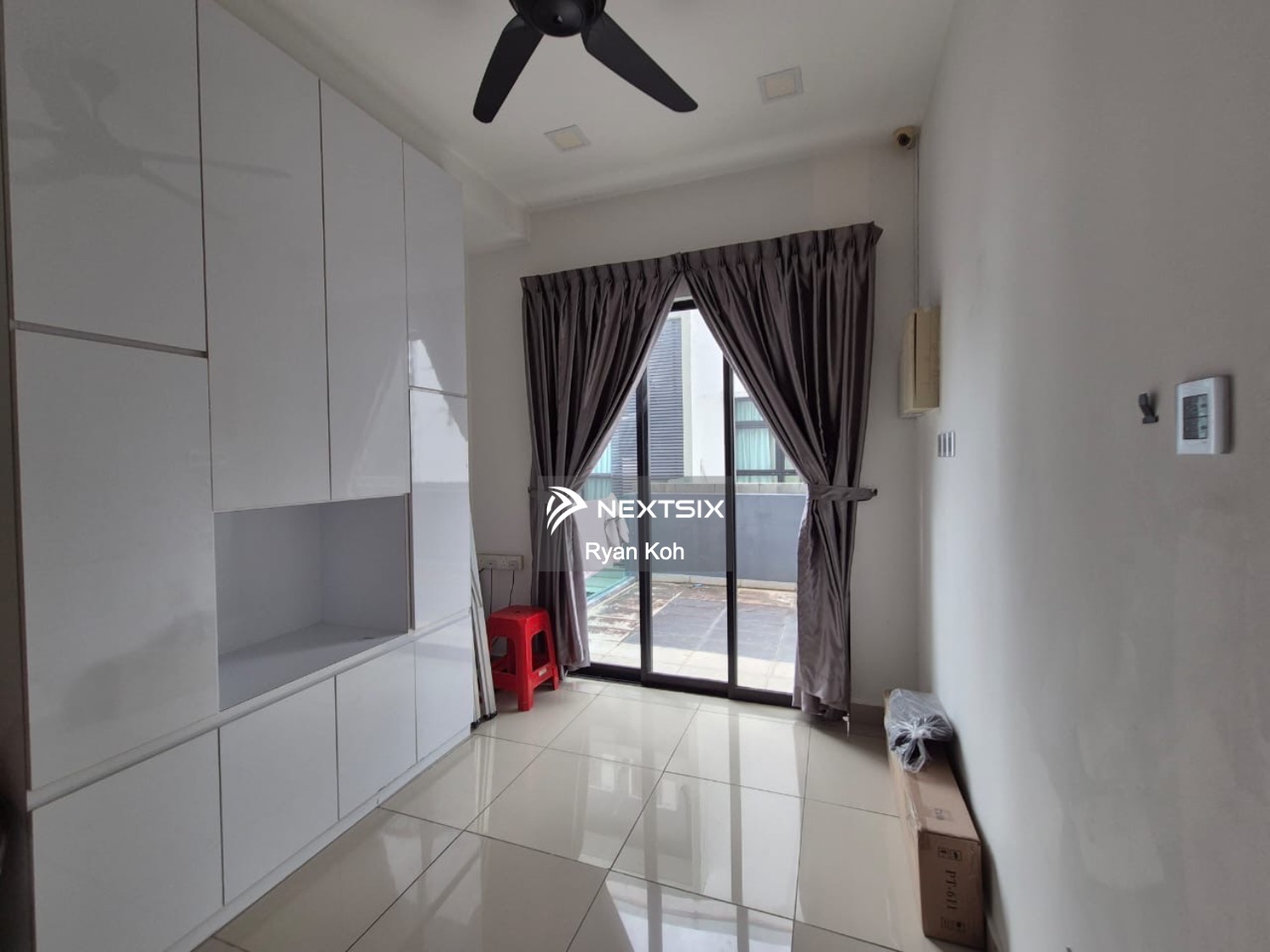 Cluster House For Sale in Skudai Johor - Image 6