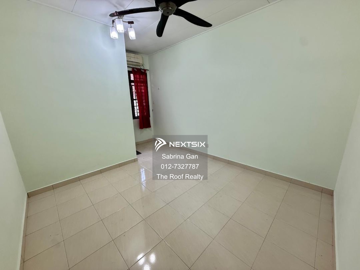 2-sty Terrace/Link House For Sale in Johor Bahru Johor - Image 6