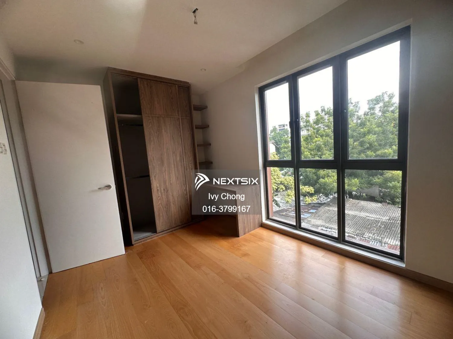 4.5-sty Terrace/Link House For Sale in Petaling Jaya Selangor - Image 10