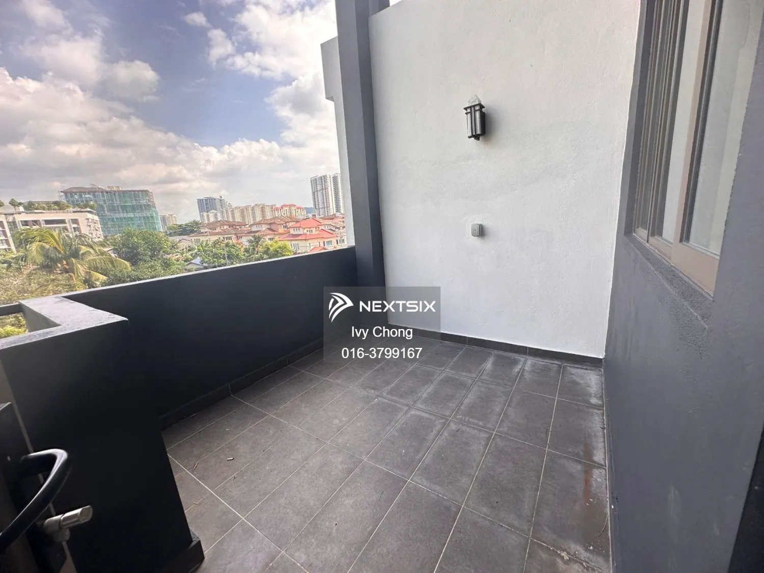 4.5-sty Terrace/Link House For Sale in Petaling Jaya Selangor - Image 12