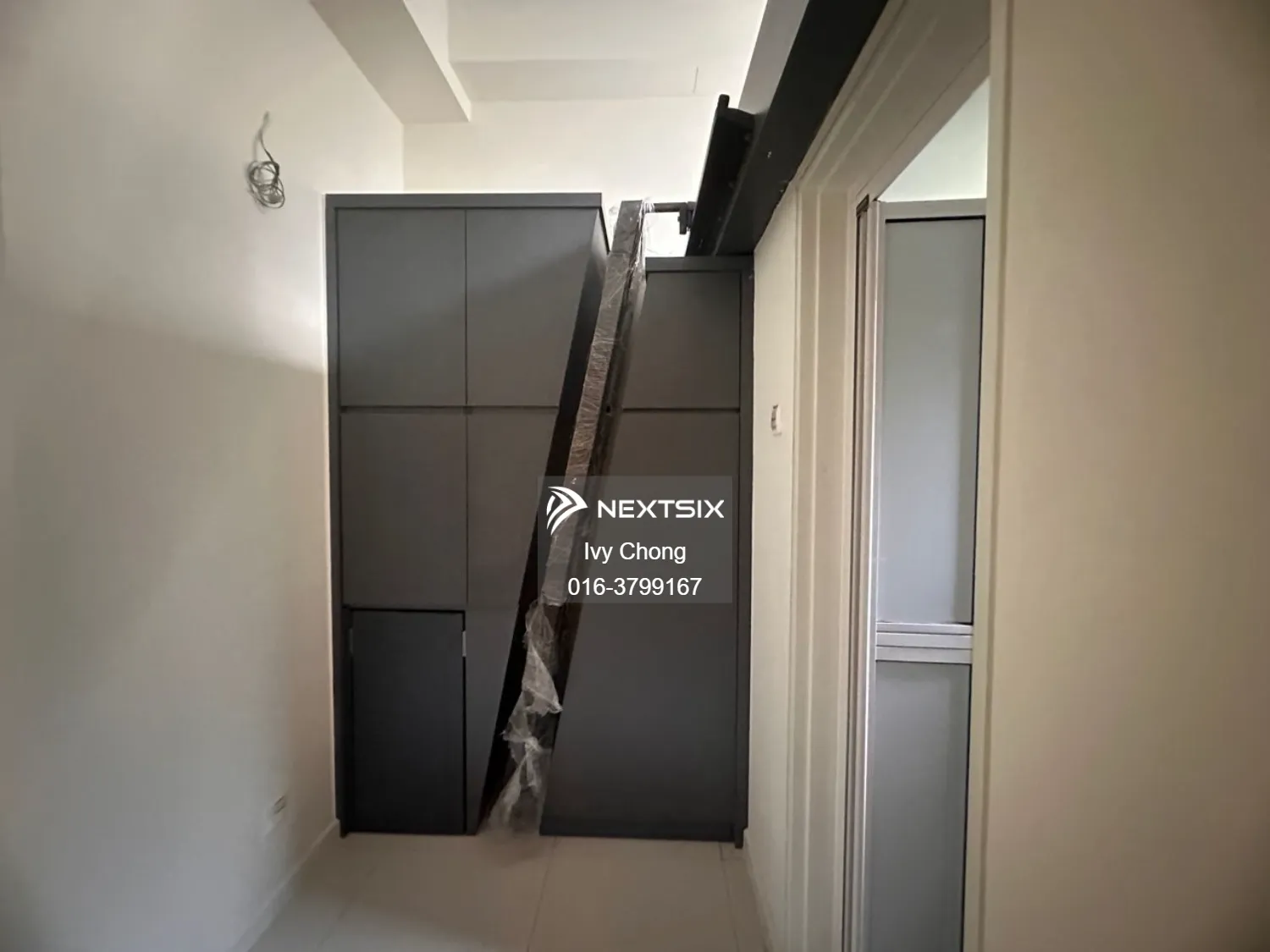 4.5-sty Terrace/Link House For Sale in Petaling Jaya Selangor - Image 15