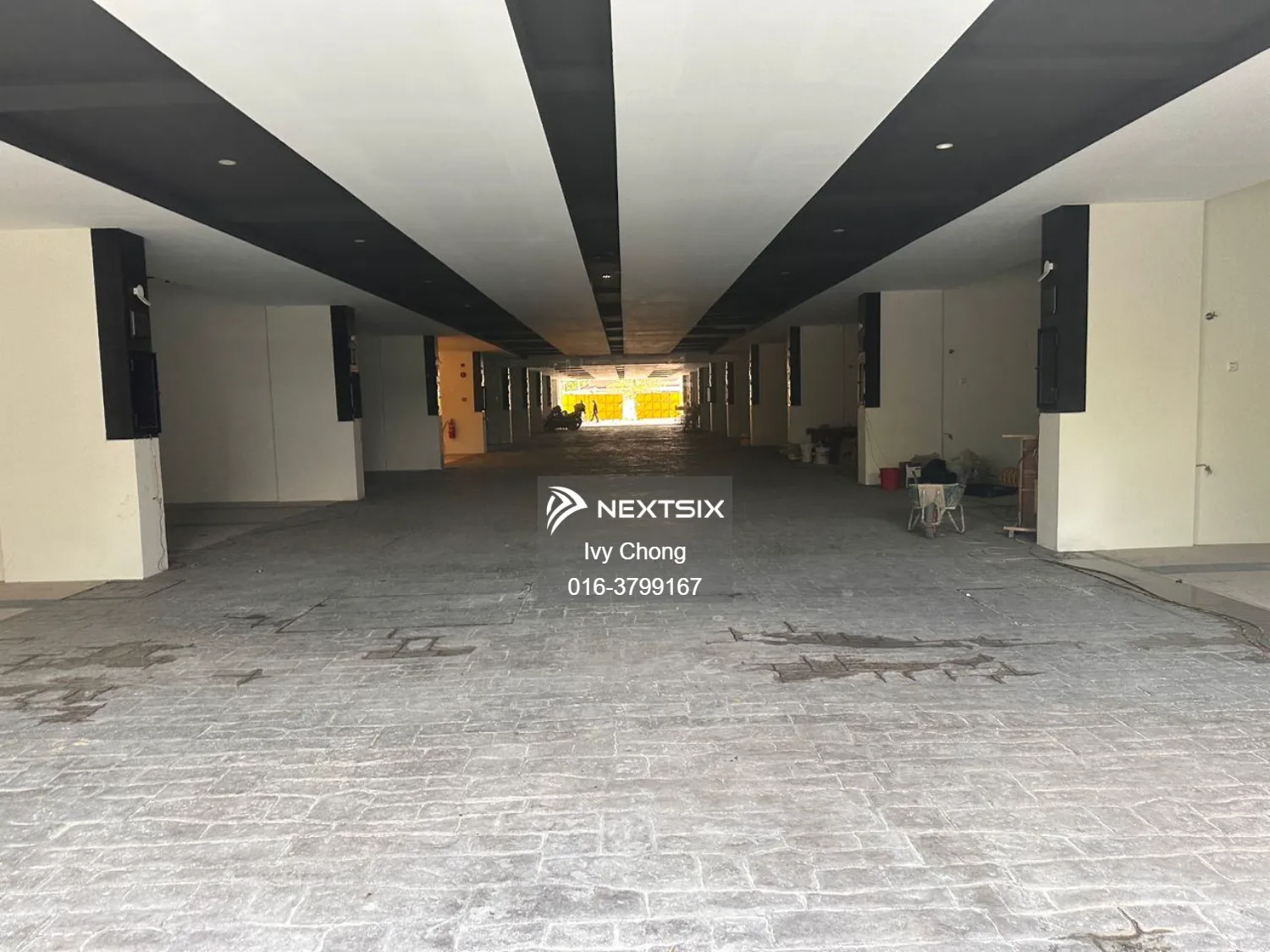 4.5-sty Terrace/Link House For Sale in Petaling Jaya Selangor - Image 18