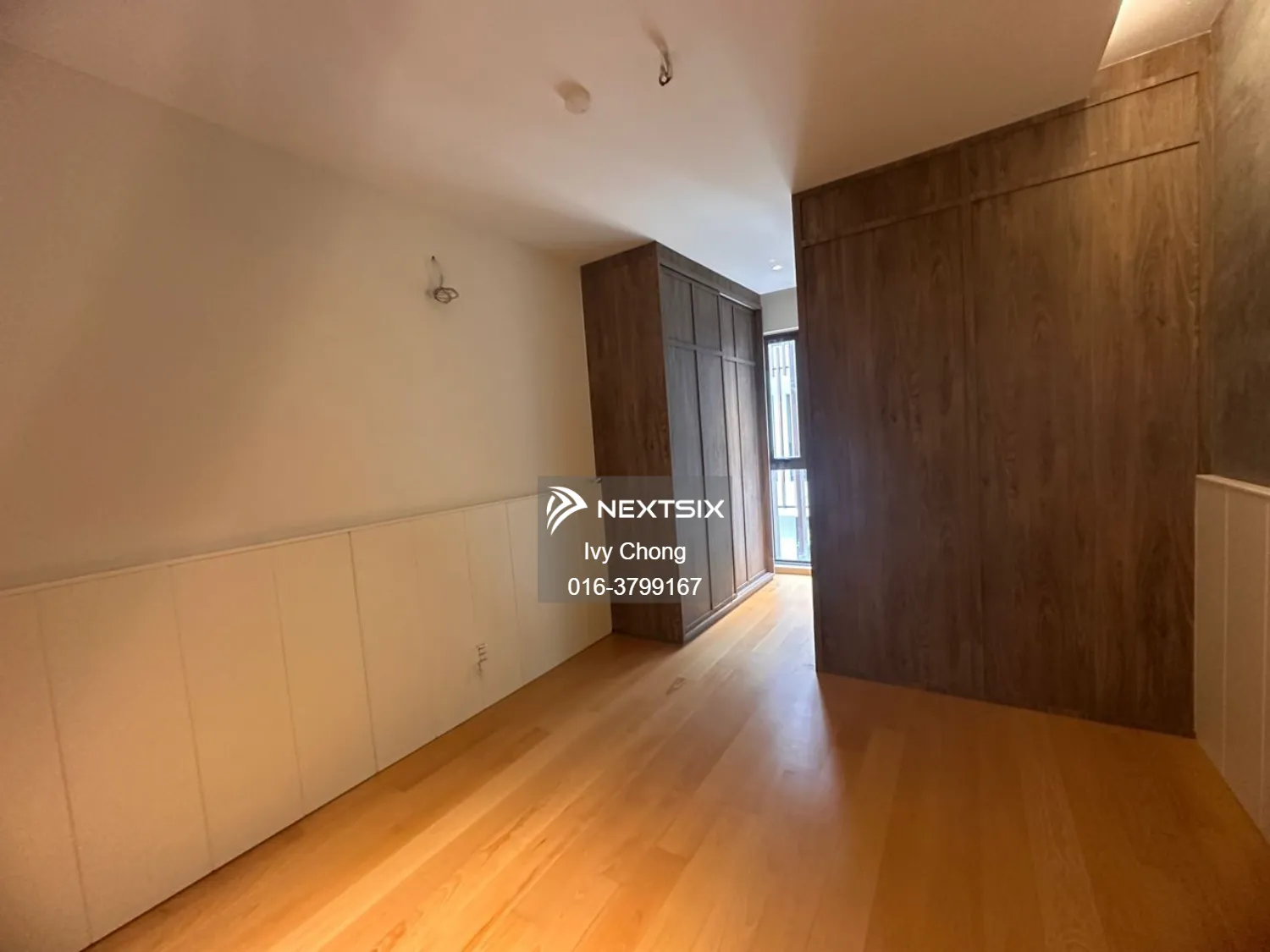 4.5-sty Terrace/Link House For Sale in Petaling Jaya Selangor - Image 6