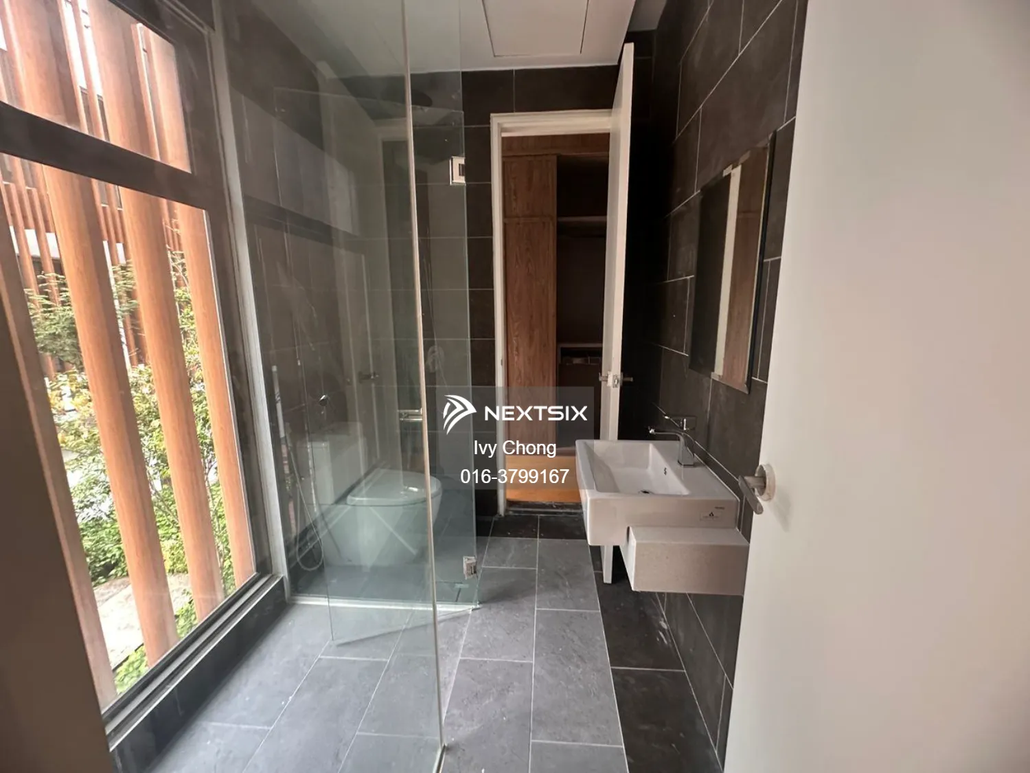 4.5-sty Terrace/Link House For Sale in Petaling Jaya Selangor - Image 7